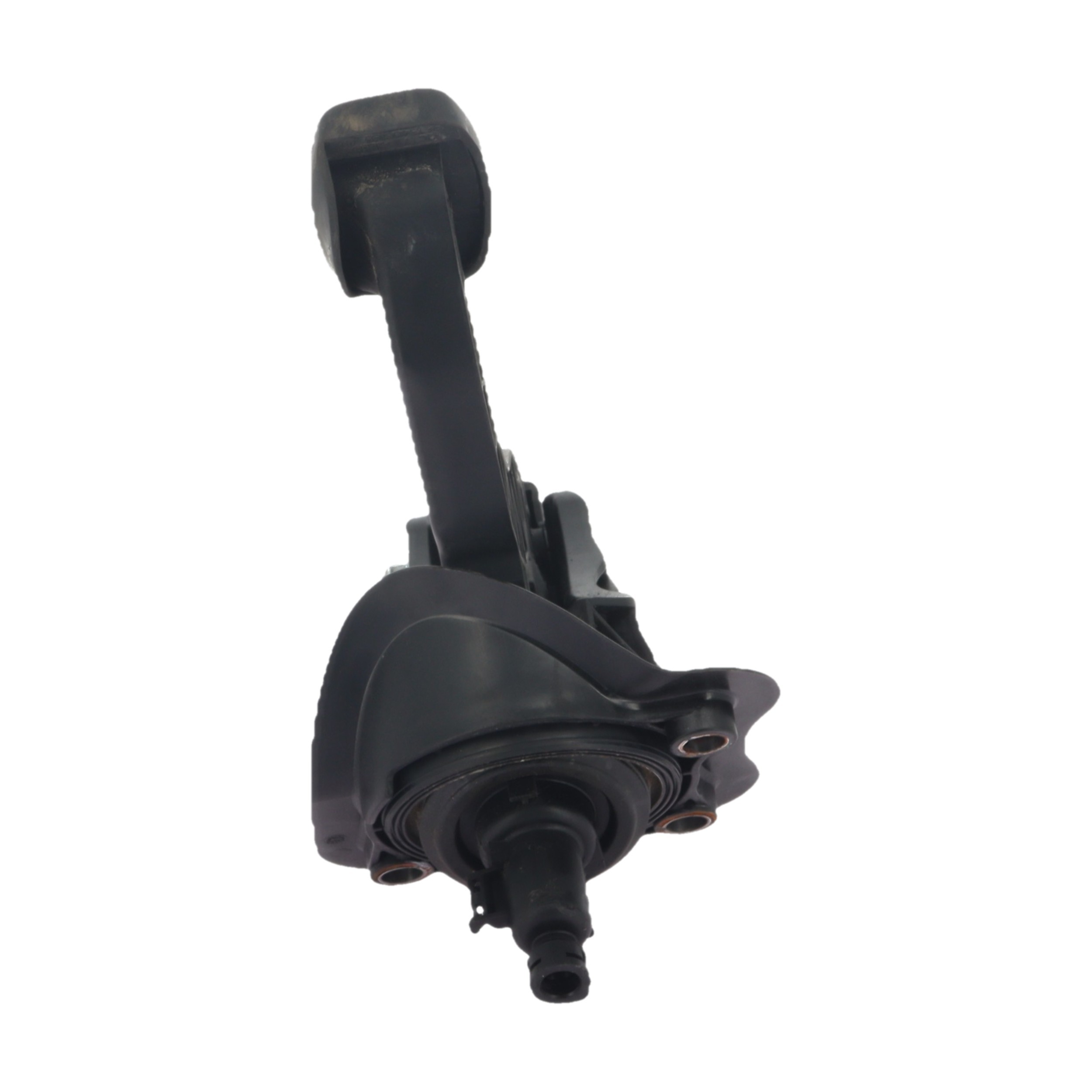 Pedalier d'embrayage pour PEUGEOT 308 2 PHASE 1 Pedalier d'embrayage pour PEUGEOT 308 2 PHASE 1
