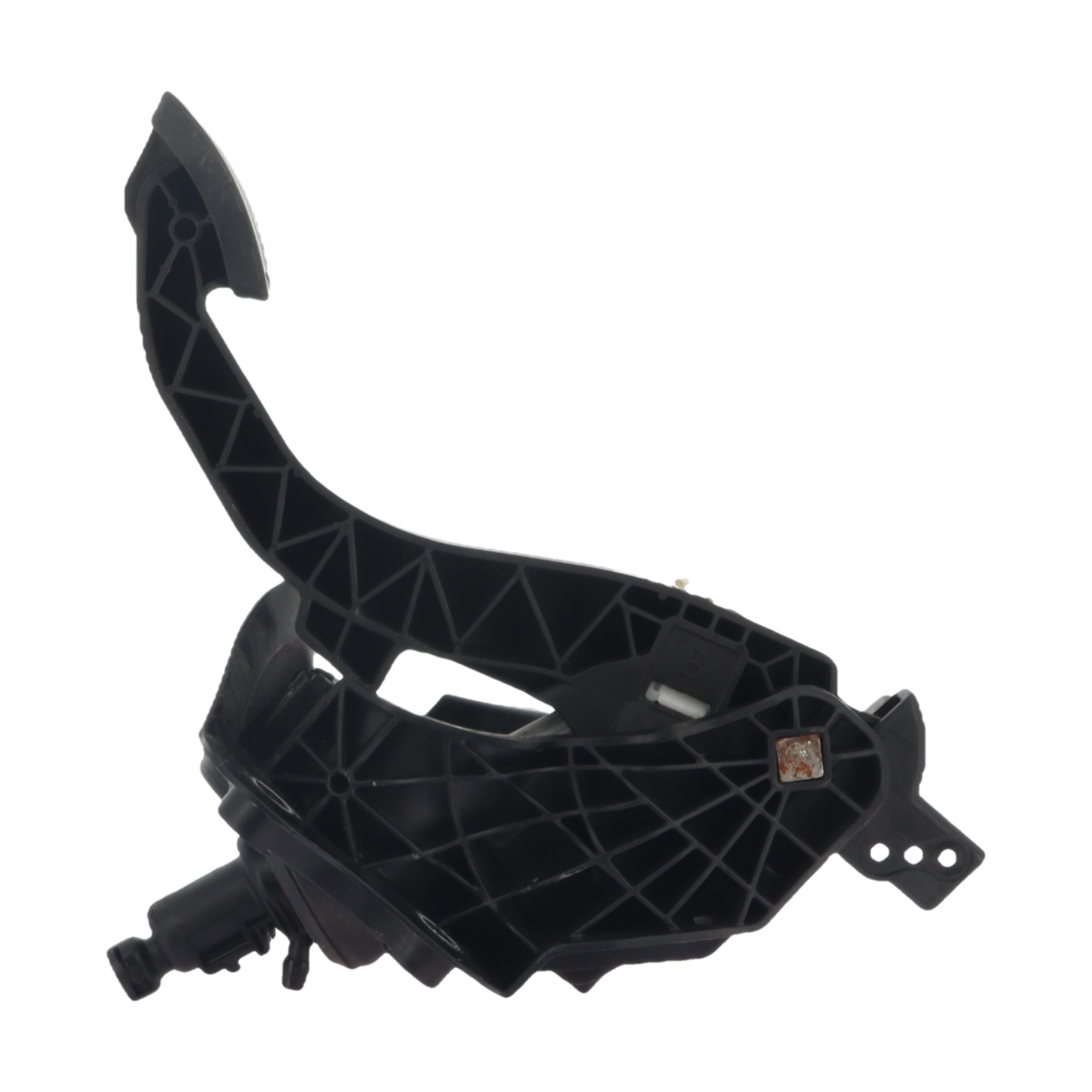 Pedalier d'embrayage pour PEUGEOT 308 2 PHASE 1 Pedalier d'embrayage pour PEUGEOT 308 2 PHASE 1