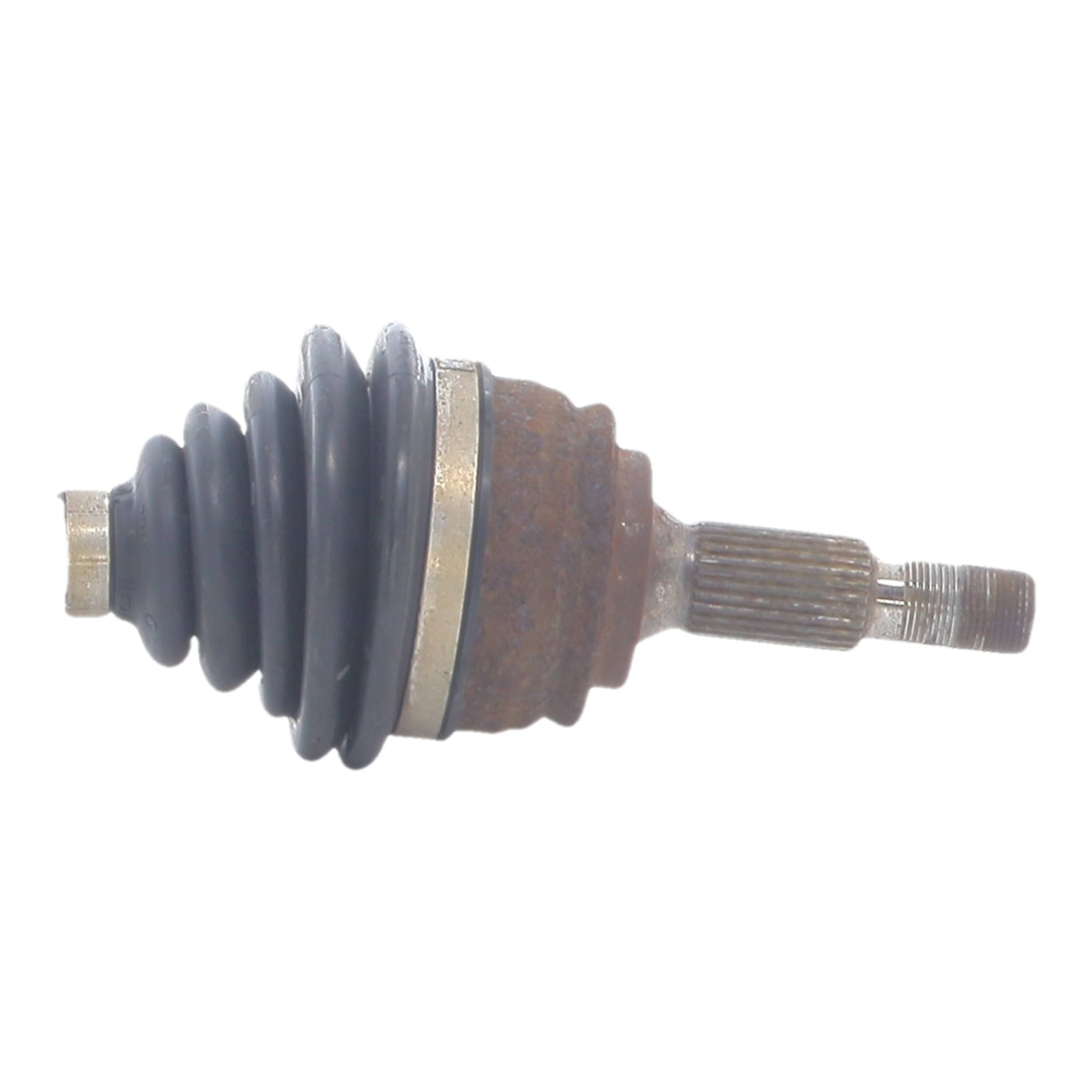 Cardan droit (transmission) pour PEUGEOT 308 2 PHASE 1 Cardan droit (transmission) pour PEUGEOT 308 2 PHASE 1