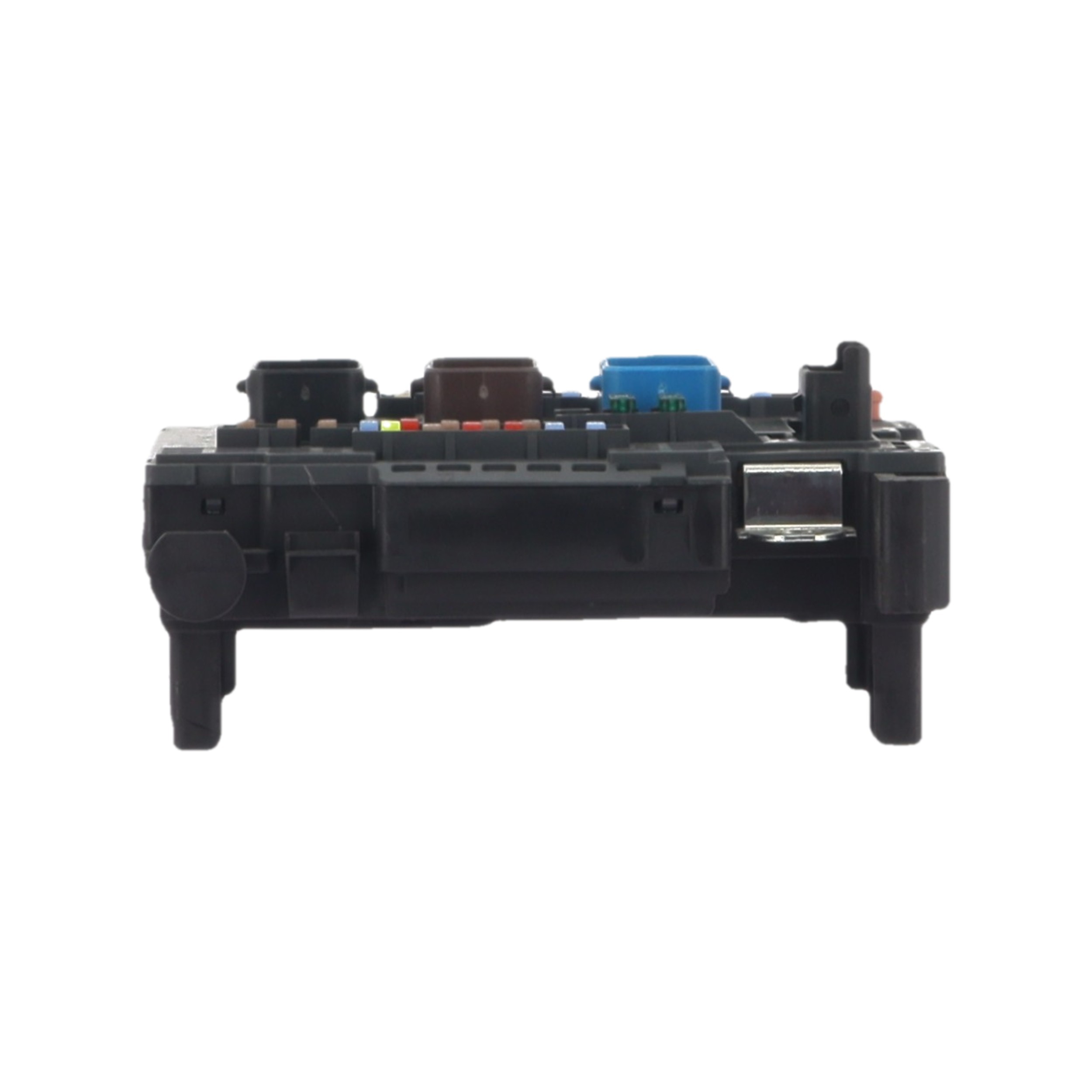 Boitier servitude moteur (BSM) pour PEUGEOT 308 2 PHASE 1 Boitier servitude moteur (BSM) pour PEUGEOT 308 2 PHASE 1