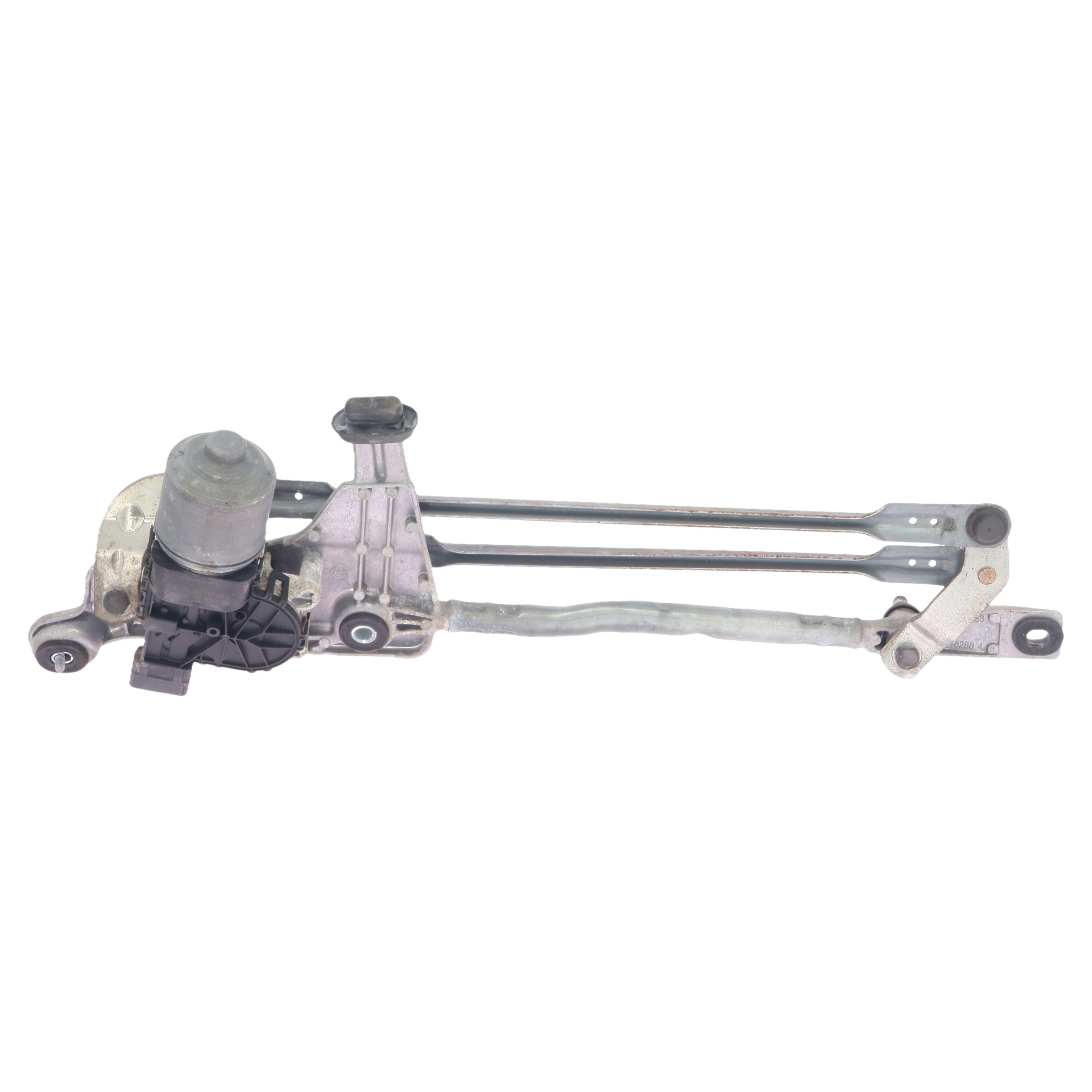 Mot. essuie glace avant pour PEUGEOT 308 2 PHASE 1 Mot. essuie glace avant pour PEUGEOT 308 2 PHASE 1