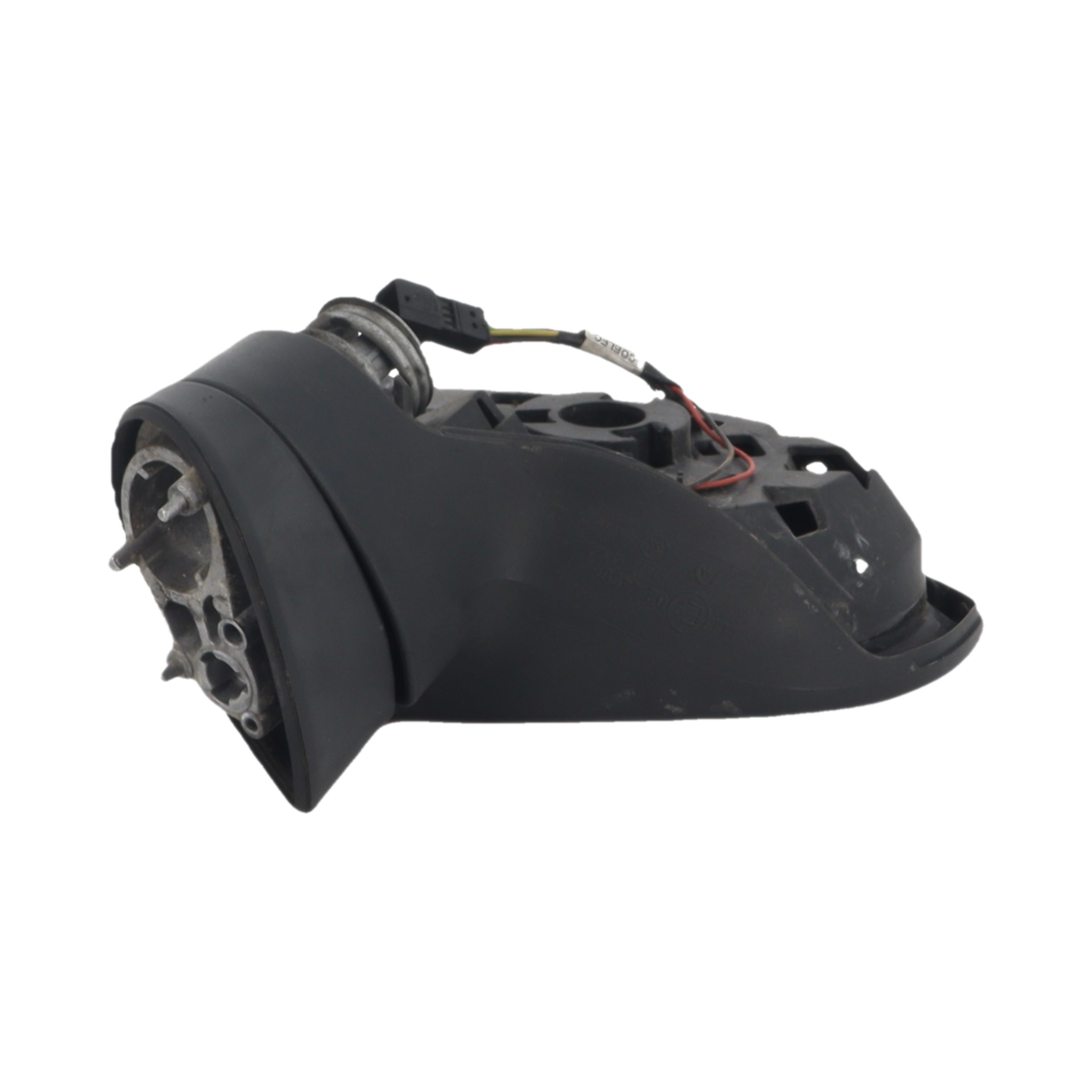 Retroviseur gauche pour SEAT IBIZA 4 PHASE 2 Retroviseur gauche pour SEAT IBIZA 4 PHASE 2