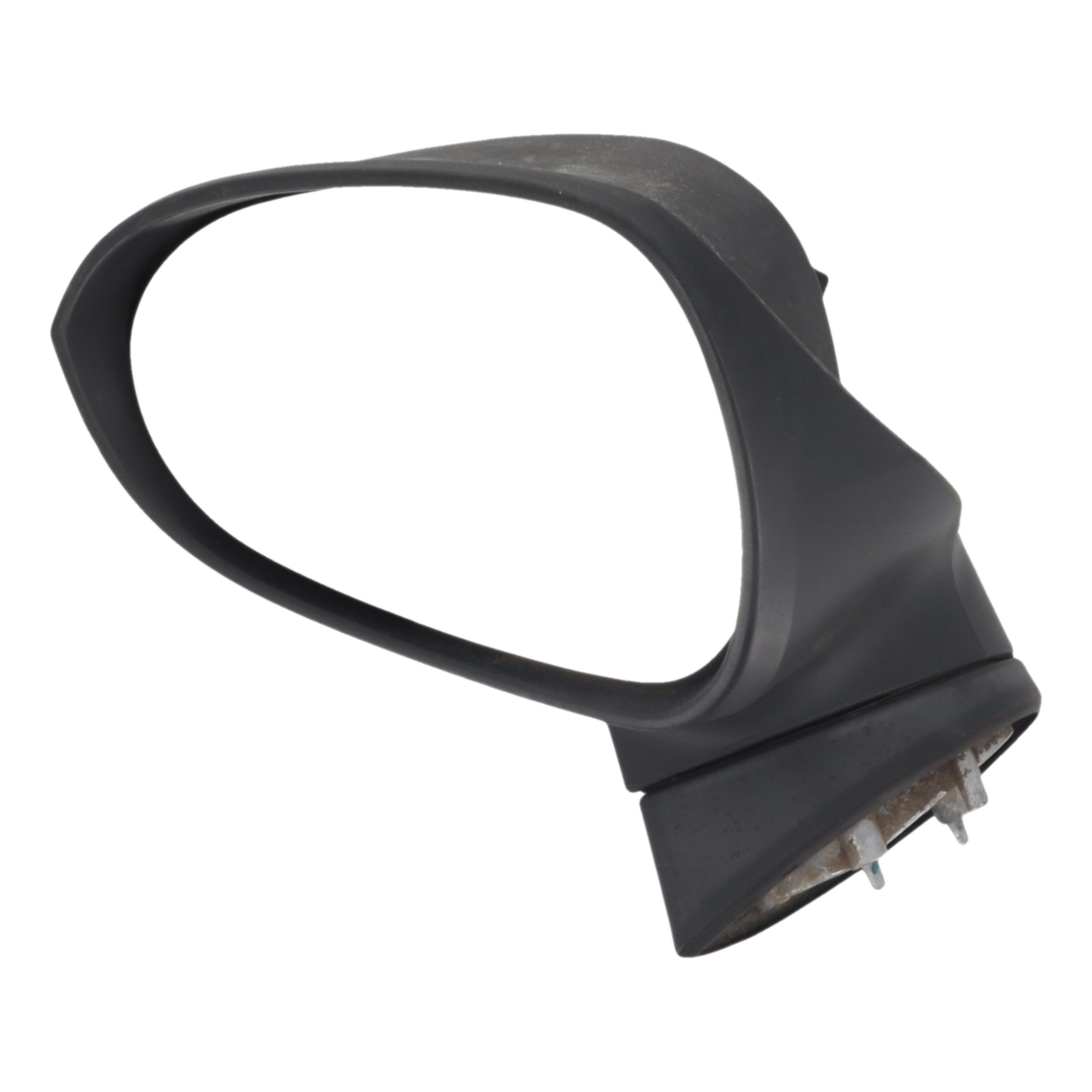 Retroviseur gauche pour SEAT IBIZA 4 PHASE 2 Retroviseur gauche pour SEAT IBIZA 4 PHASE 2