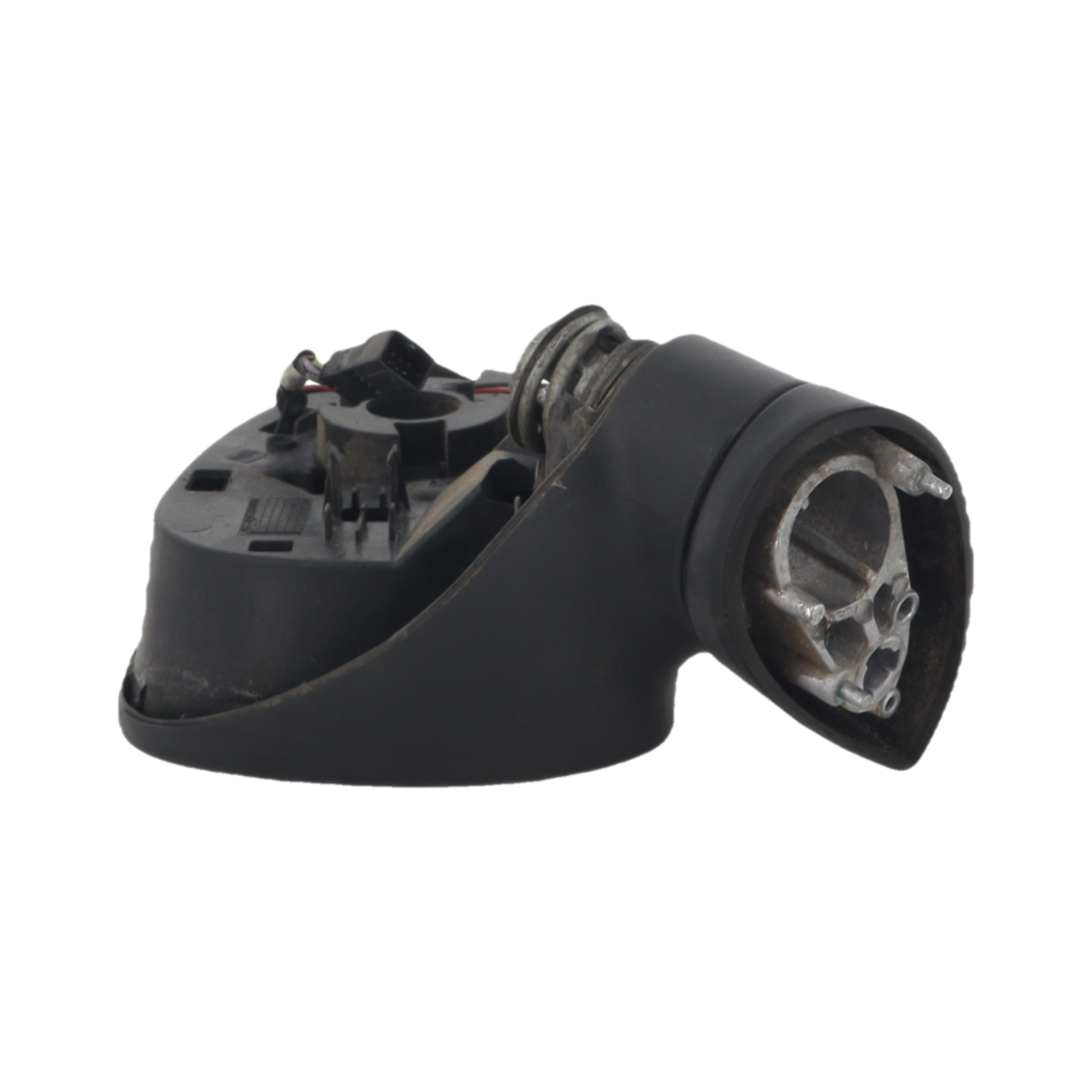 Retroviseur gauche pour SEAT IBIZA 4 PHASE 2 Retroviseur gauche pour SEAT IBIZA 4 PHASE 2