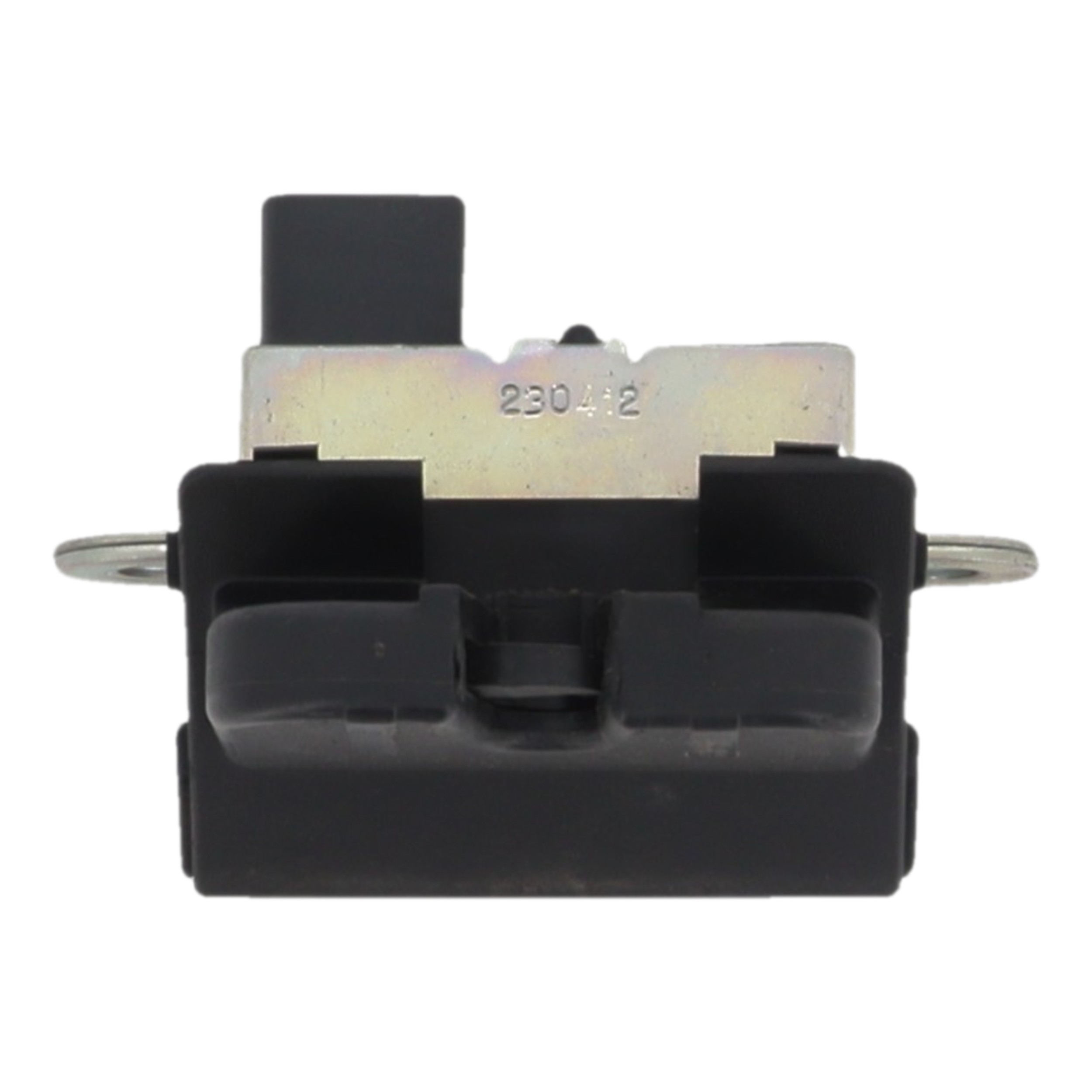 Serrure de coffre pour SEAT IBIZA 4 PHASE 2 Serrure de coffre pour SEAT IBIZA 4 PHASE 2