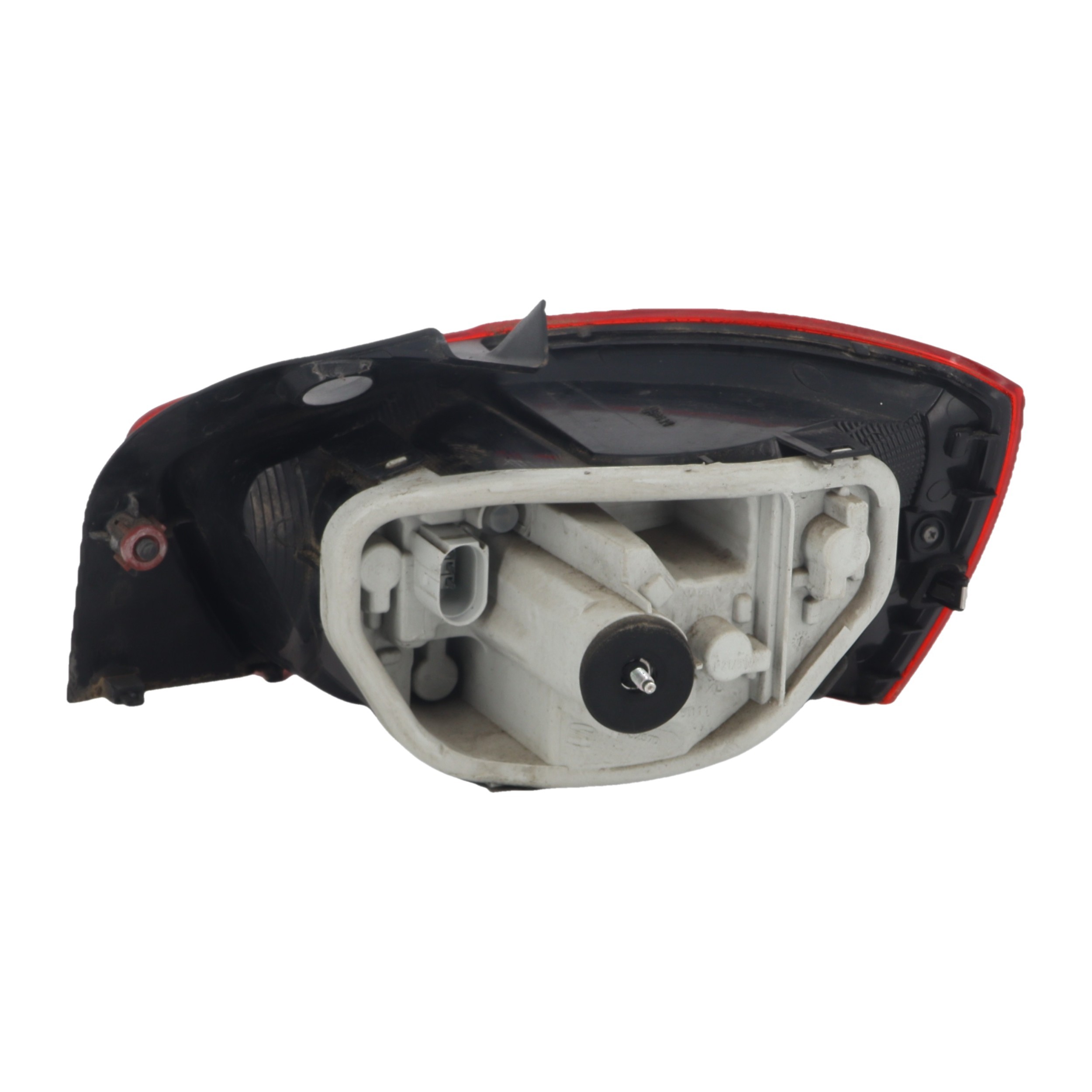 Feu arriere principal gauche (feux) pour SEAT IBIZA 4 PHASE 2 Feu arriere principal gauche (feux) pour SEAT IBIZA 4 PHASE 2