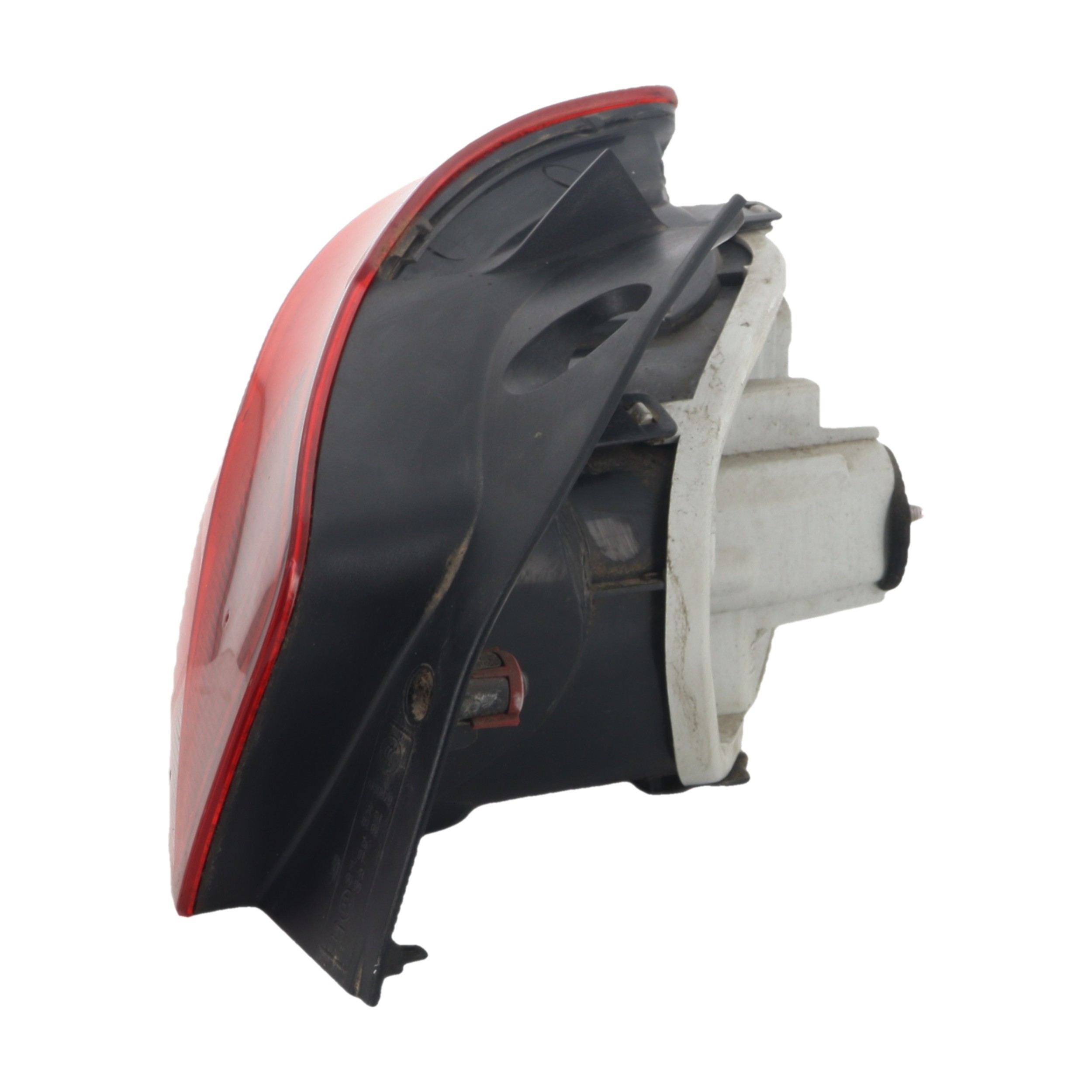 Feu arriere principal gauche (feux) pour SEAT IBIZA 4 PHASE 2 Feu arriere principal gauche (feux) pour SEAT IBIZA 4 PHASE 2