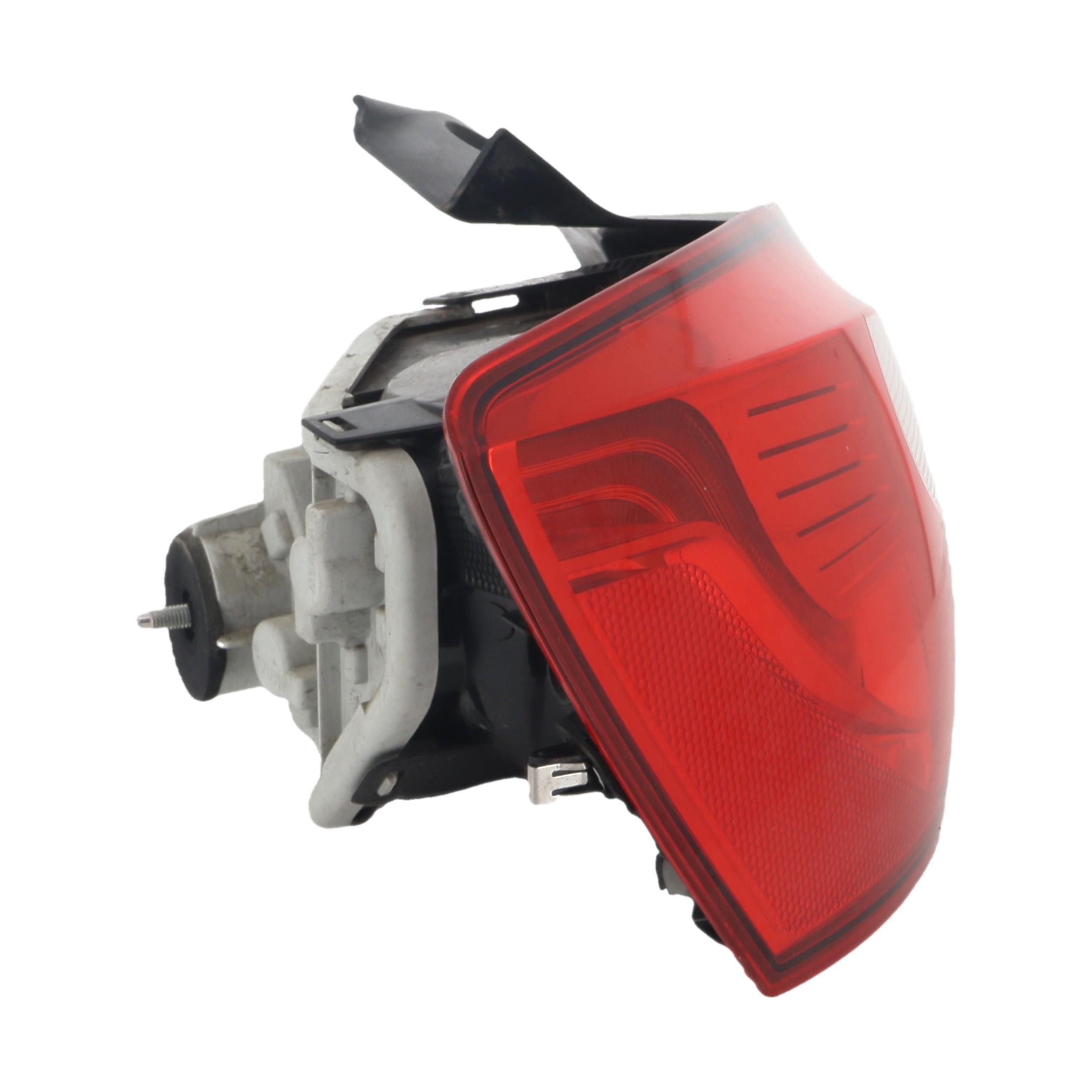 Feu arriere principal gauche (feux) pour SEAT IBIZA 4 PHASE 2 Feu arriere principal gauche (feux) pour SEAT IBIZA 4 PHASE 2