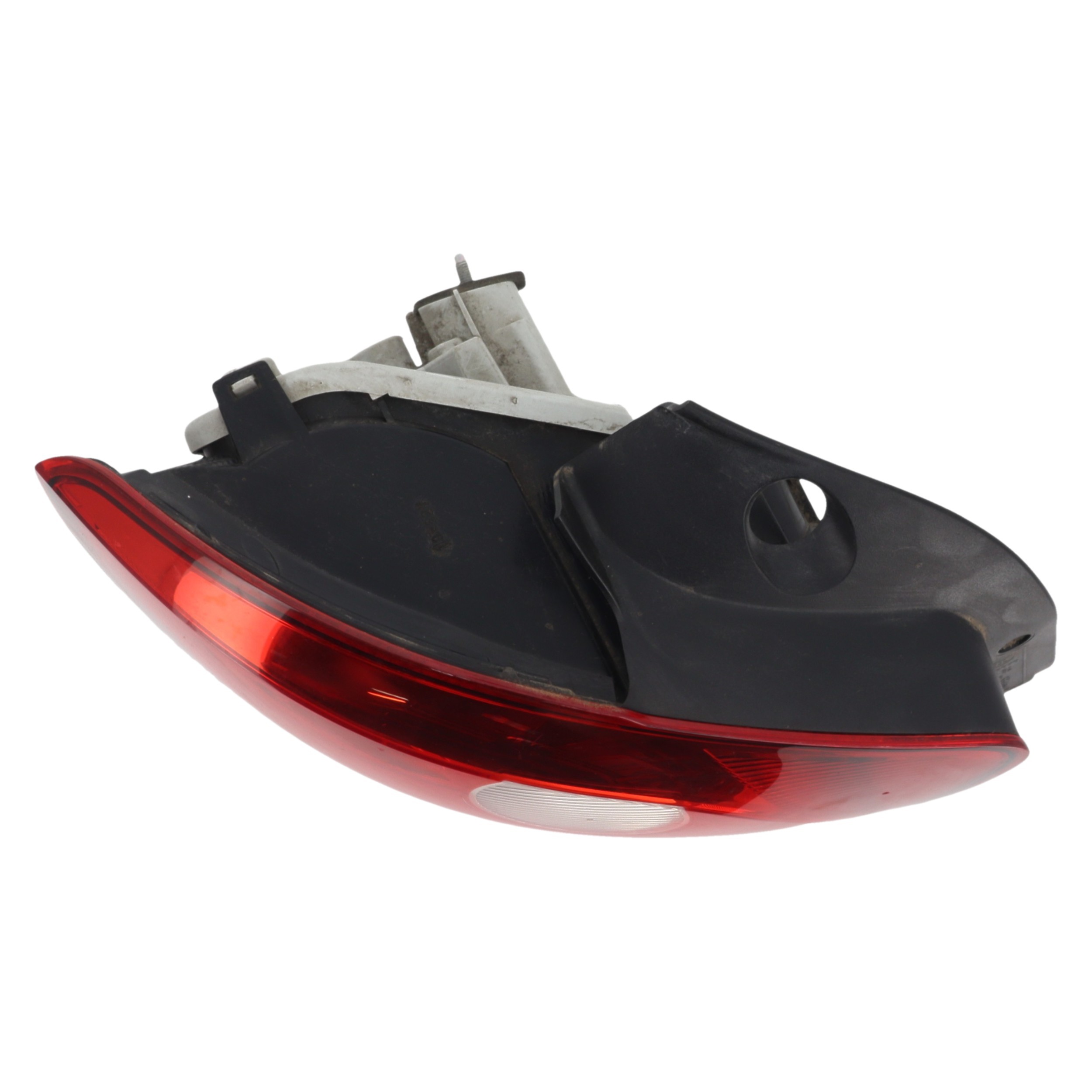 Feu arriere principal gauche (feux) pour SEAT IBIZA 4 PHASE 2 Feu arriere principal gauche (feux) pour SEAT IBIZA 4 PHASE 2