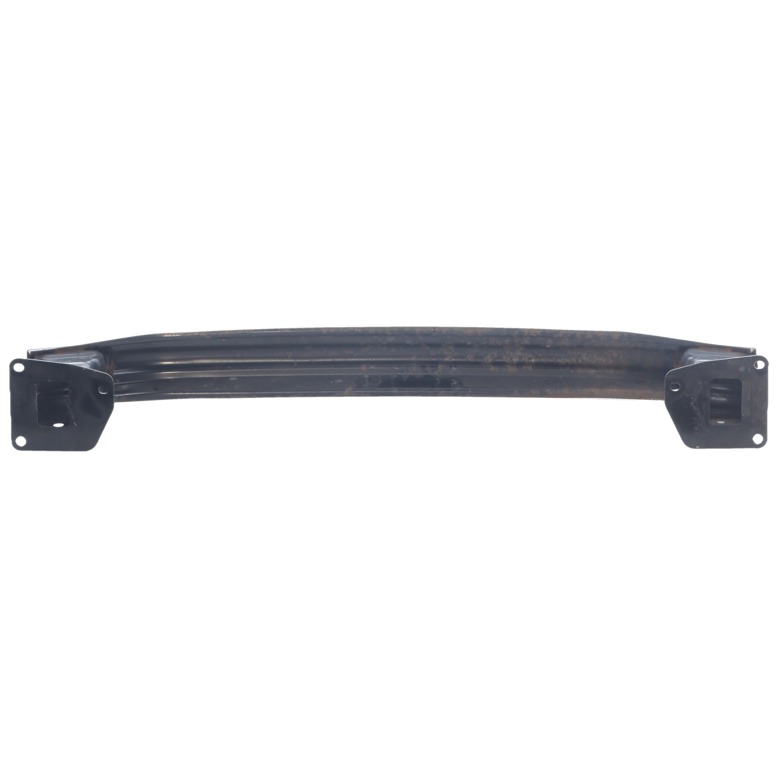 Renfort pare choc arriere (traverse) pour SEAT IBIZA 4 PHASE 2 Renfort pare choc arriere (traverse) pour SEAT IBIZA 4 PHASE 2