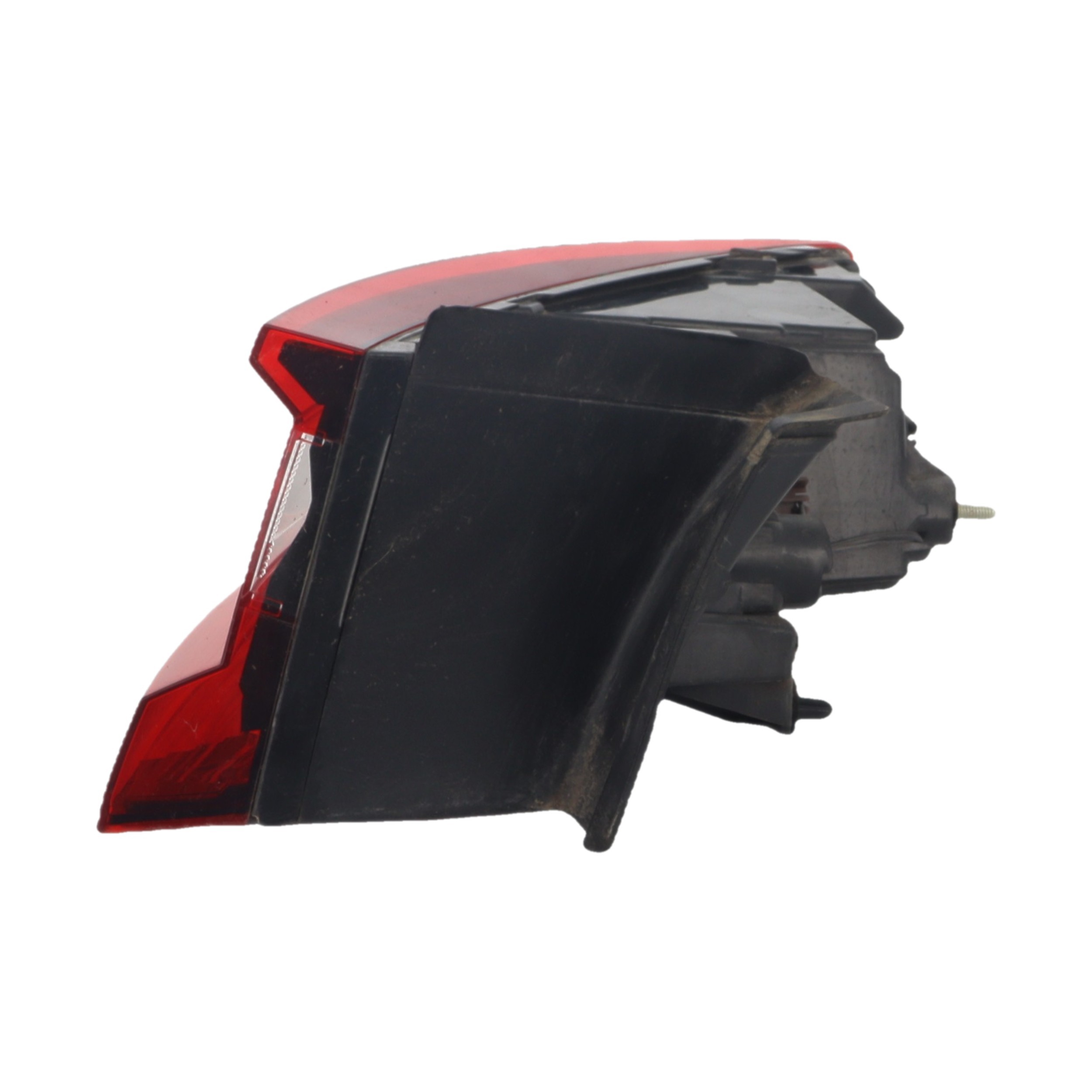 Feu arriere principal gauche (feux) pour RENAULT MEGANE 4 PHASE 1 Feu arriere principal gauche (feux) pour RENAULT MEGANE 4 PHASE 1