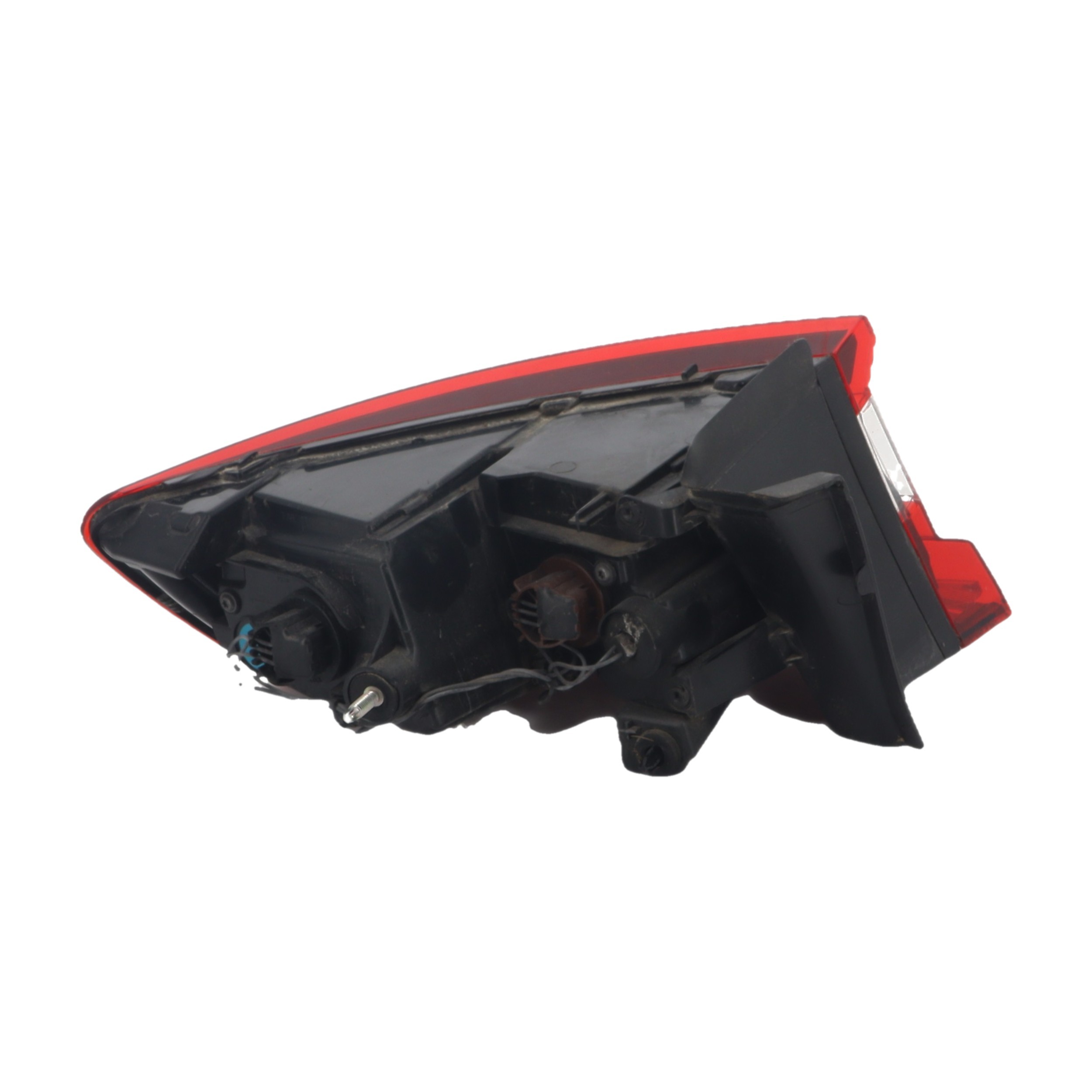 Feu arriere principal droit (feux) pour RENAULT MEGANE 4 PHASE 1 Feu arriere principal droit (feux) pour RENAULT MEGANE 4 PHASE 1