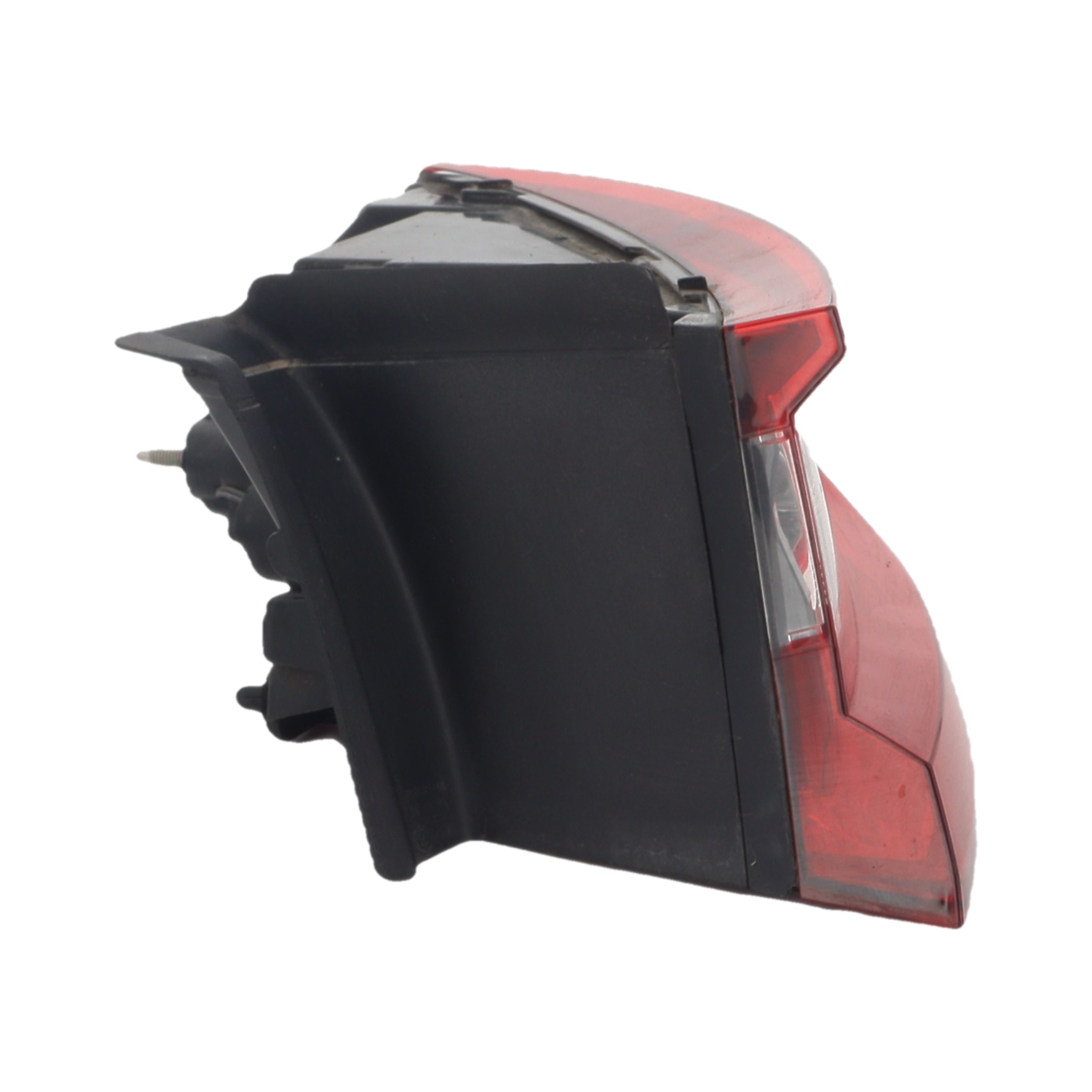 Feu arriere principal droit (feux) pour RENAULT MEGANE 4 PHASE 1 Feu arriere principal droit (feux) pour RENAULT MEGANE 4 PHASE 1