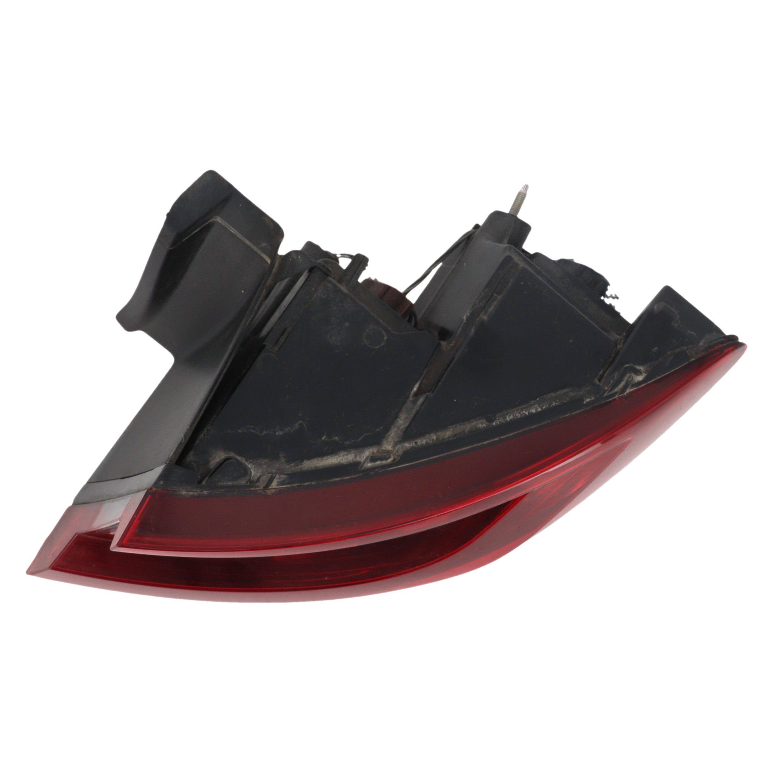 Feu arriere principal droit (feux) pour RENAULT MEGANE 4 PHASE 1 Feu arriere principal droit (feux) pour RENAULT MEGANE 4 PHASE 1