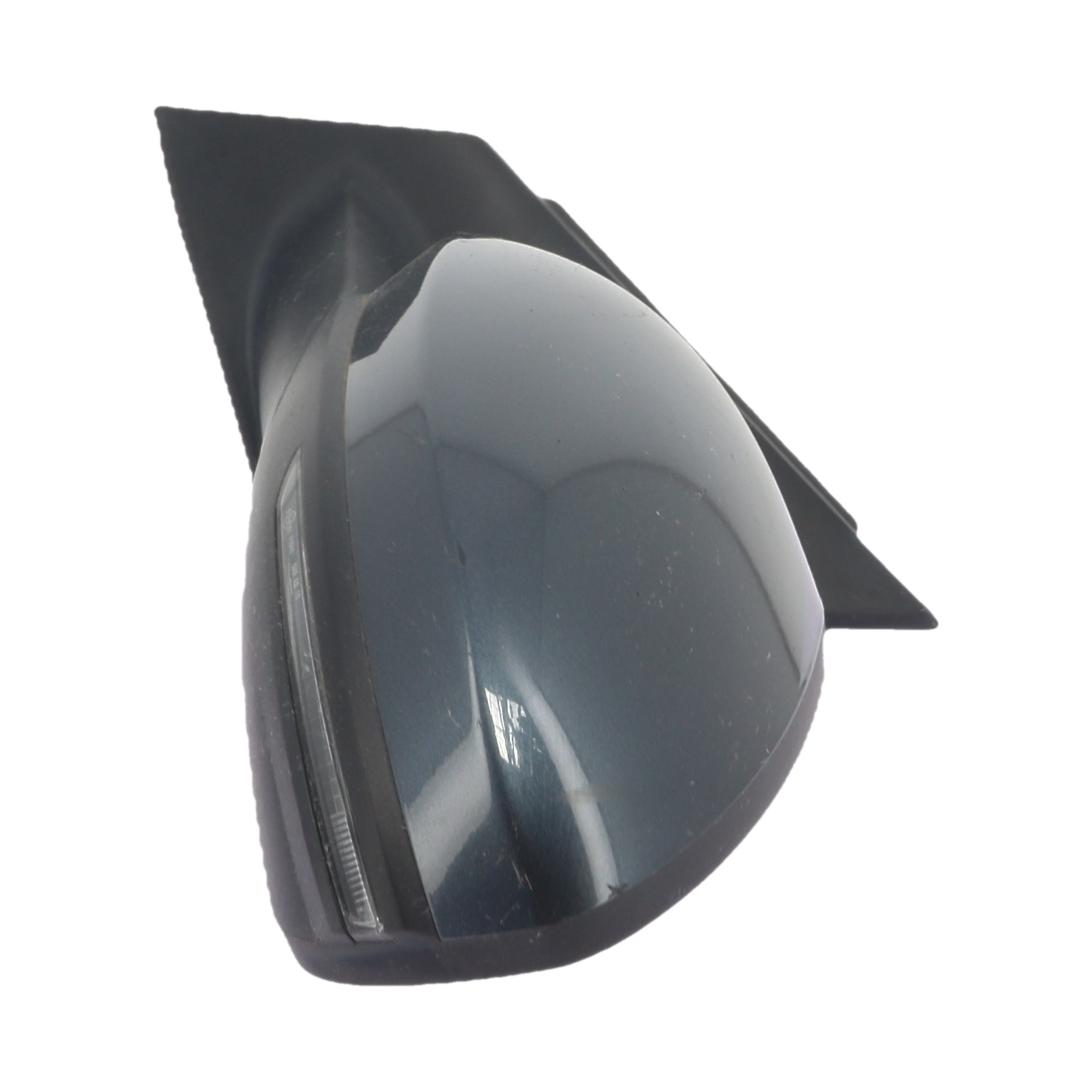 Retroviseur gauche pour RENAULT MEGANE 4 PHASE 1 Retroviseur gauche pour RENAULT MEGANE 4 PHASE 1