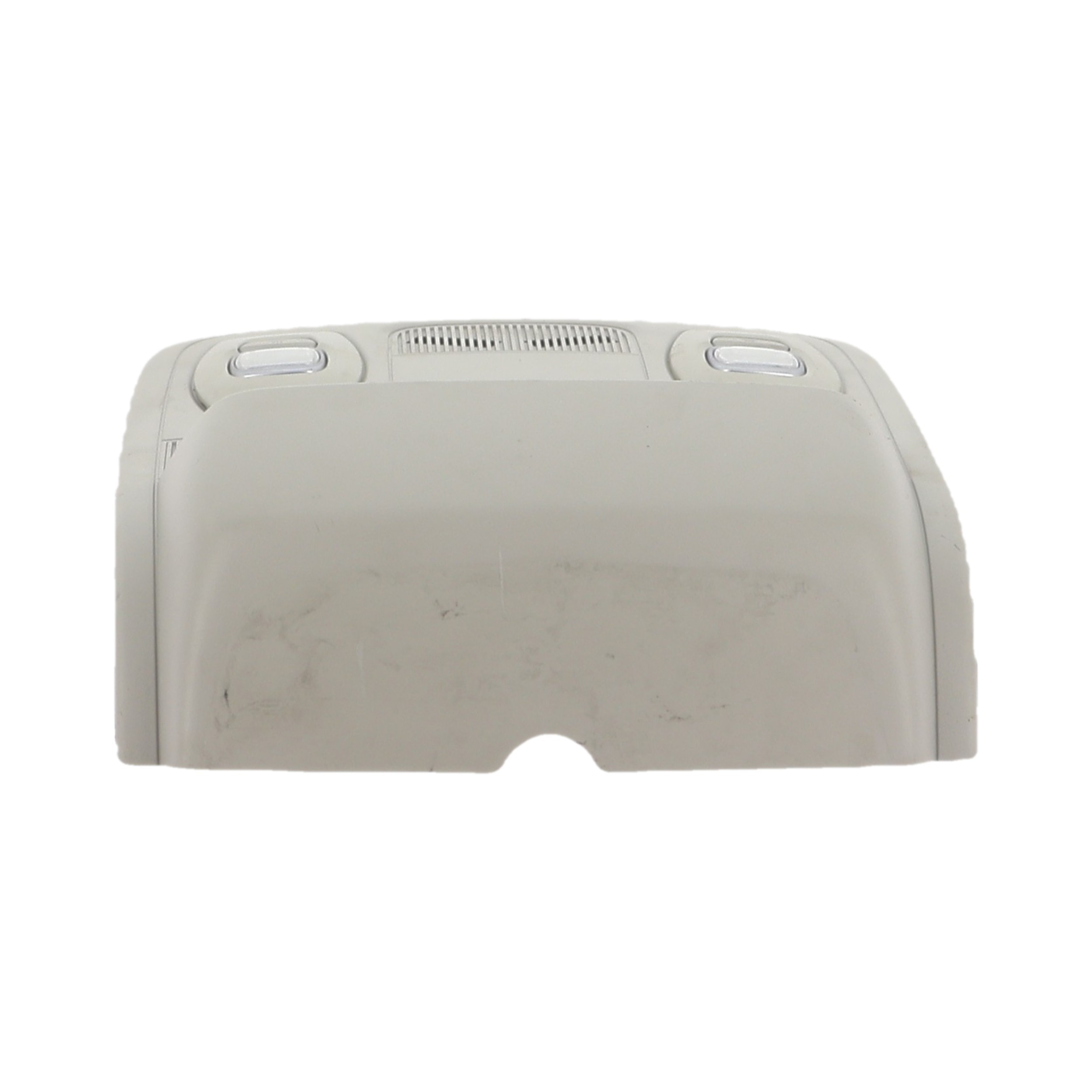 Eclairage de plafonnier pour RENAULT MEGANE 4 PHASE 1 Eclairage de plafonnier pour RENAULT MEGANE 4 PHASE 1