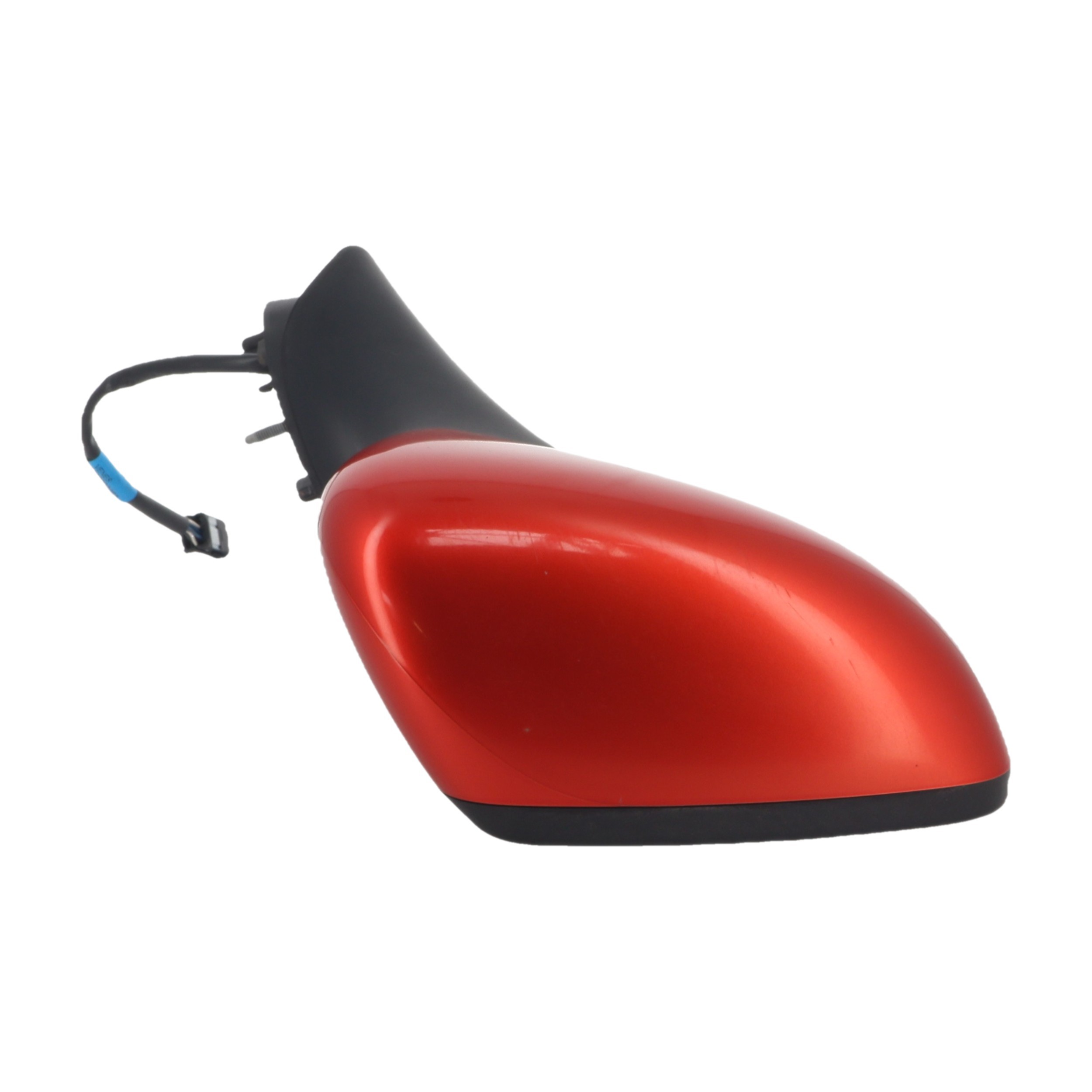 Retroviseur droit pour RENAULT CLIO 4 PHASE 1 Retroviseur droit pour RENAULT CLIO 4 PHASE 1