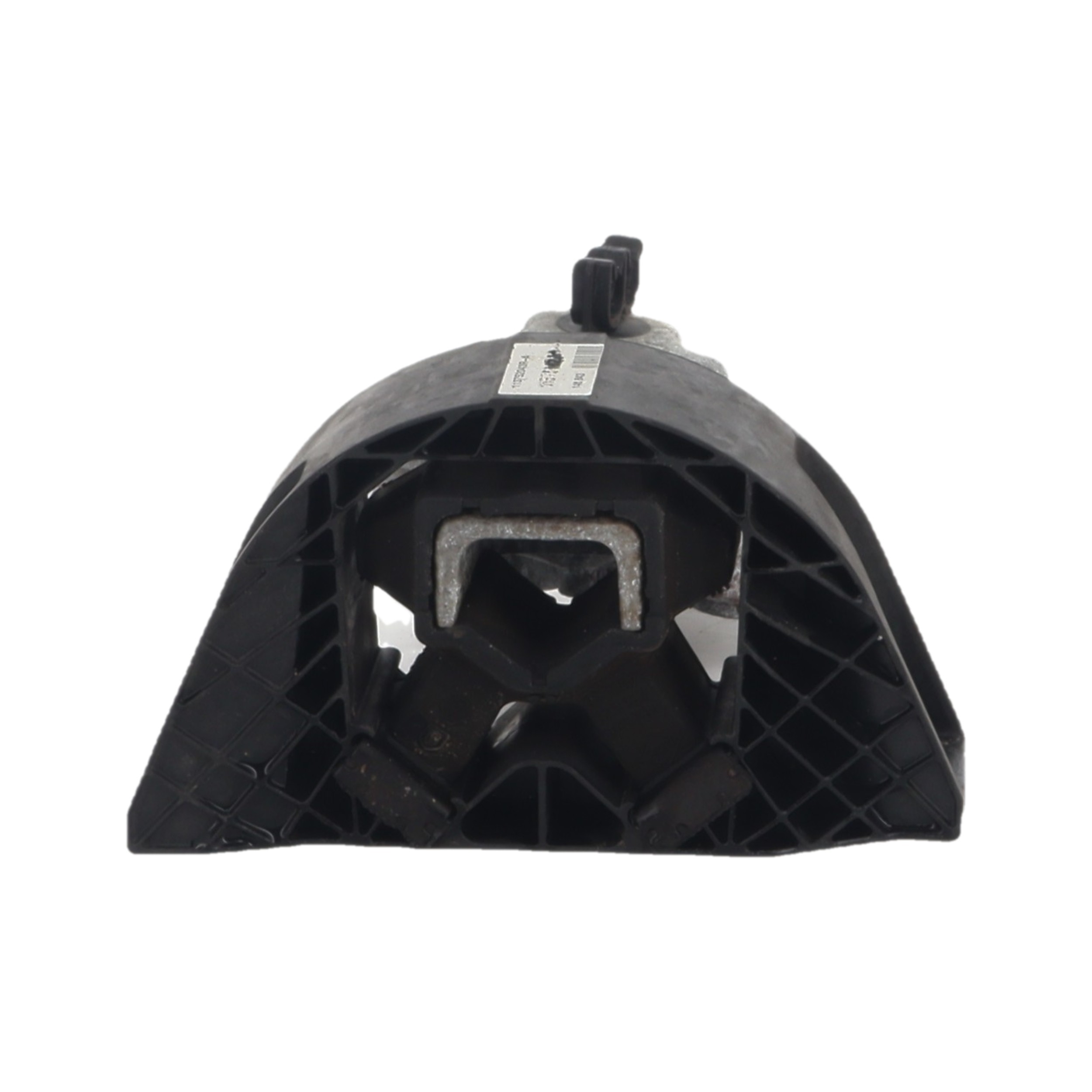 Support moteur droit pour RENAULT CLIO 4 PHASE 1 Support moteur droit pour RENAULT CLIO 4 PHASE 1