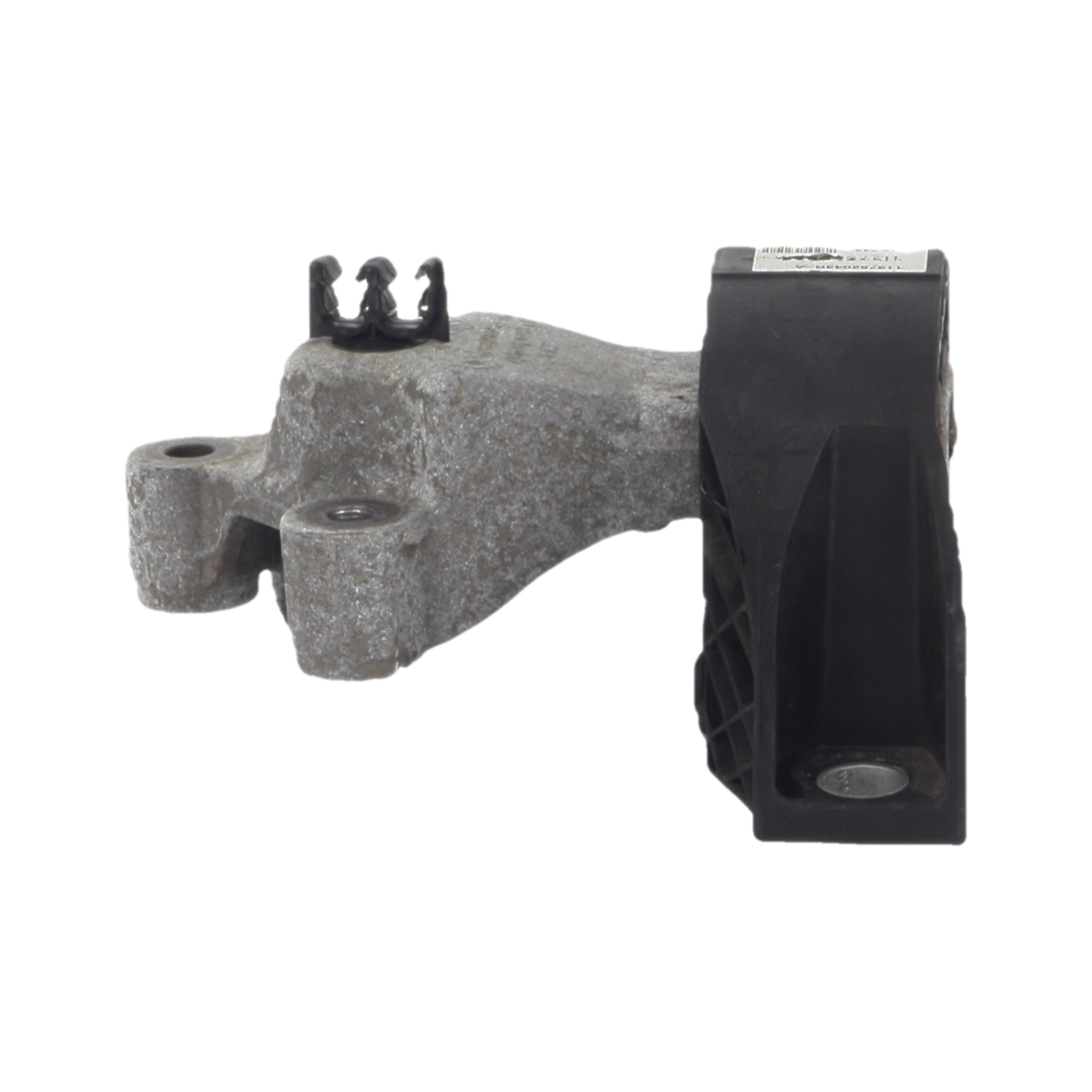 Support moteur droit pour RENAULT CLIO 4 PHASE 1 Support moteur droit pour RENAULT CLIO 4 PHASE 1