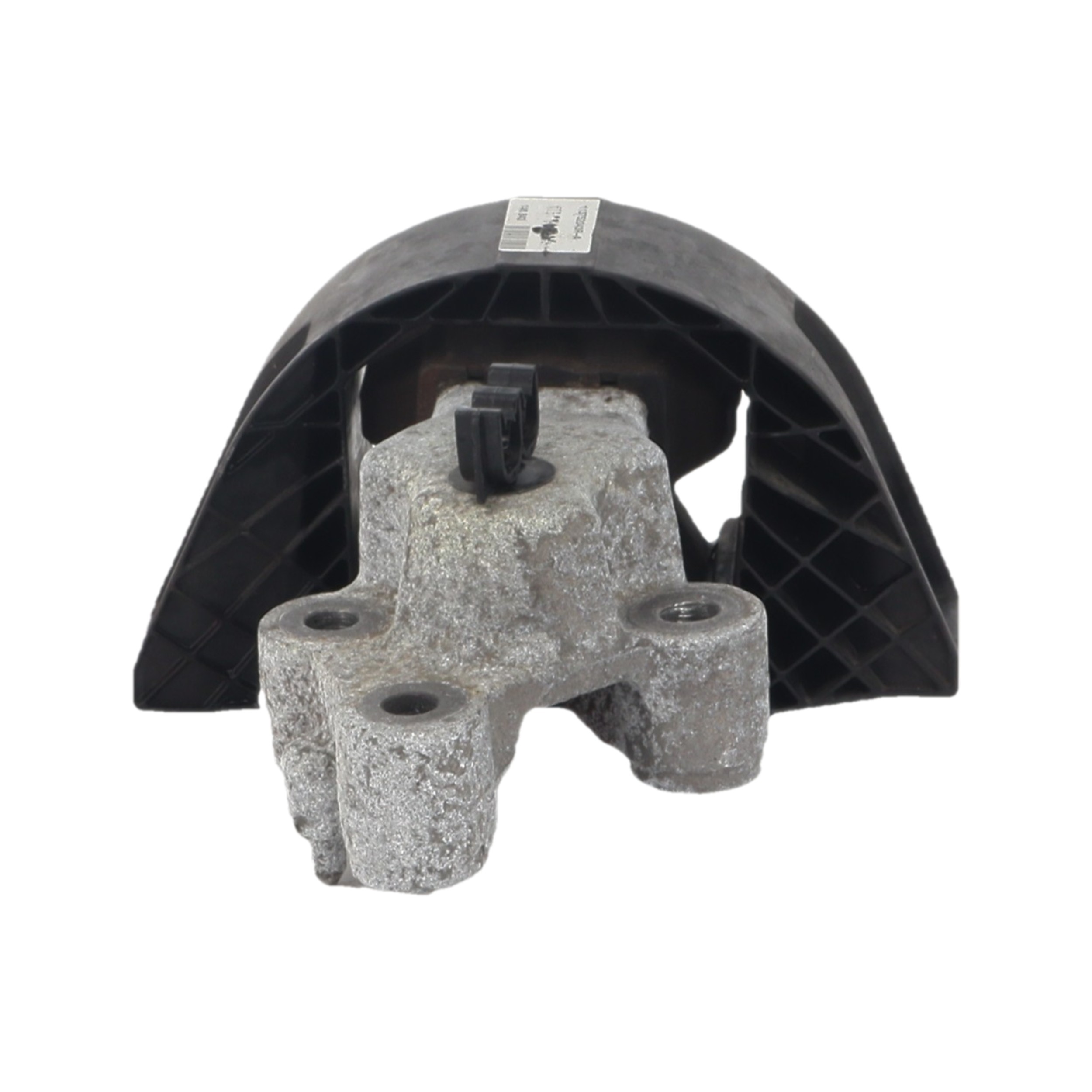 Support moteur droit pour RENAULT CLIO 4 PHASE 1 Support moteur droit pour RENAULT CLIO 4 PHASE 1