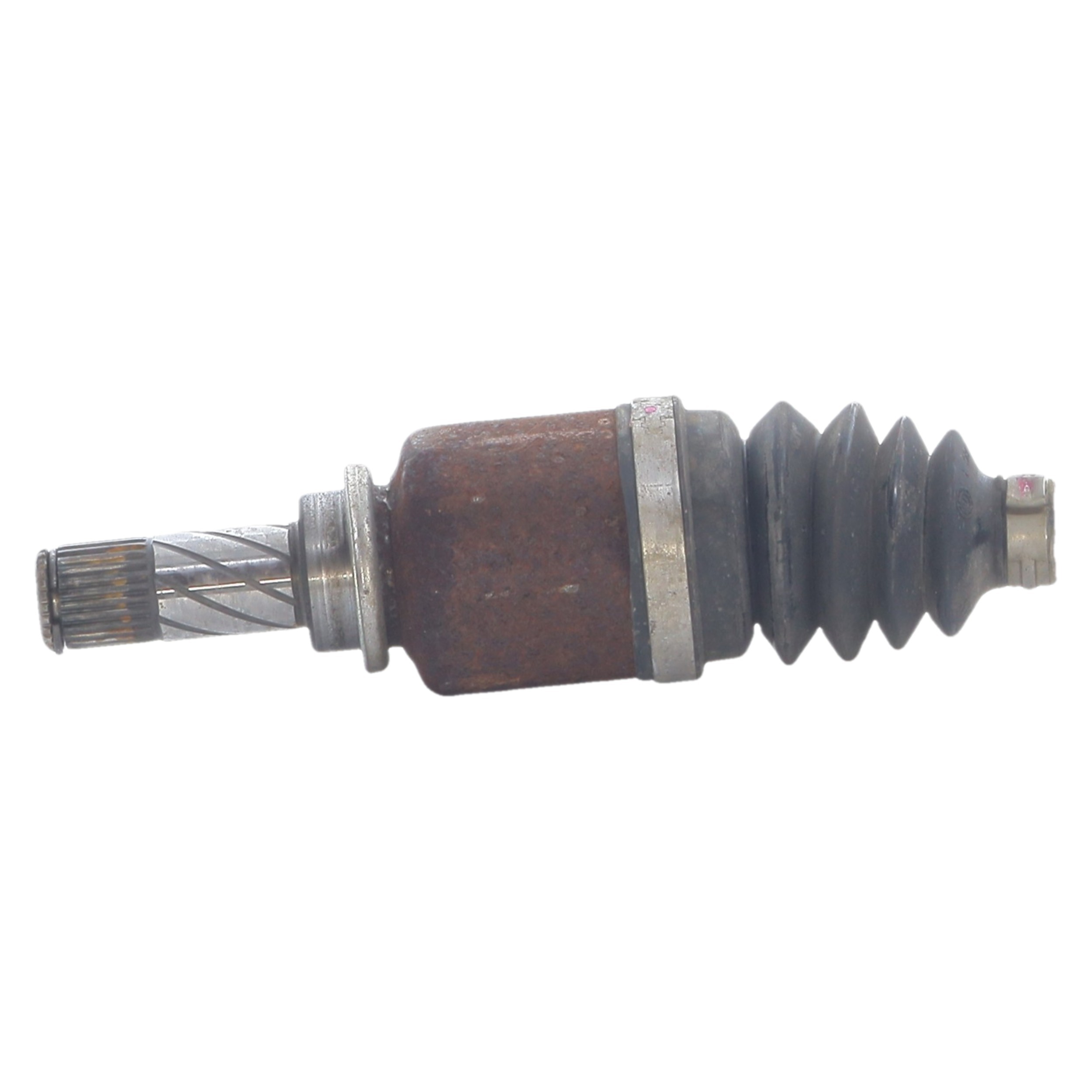Cardan gauche (transmission) pour RENAULT CLIO 4 PHASE 1 BREAK Cardan gauche (transmission) pour RENAULT CLIO 4 PHASE 1 BREAK