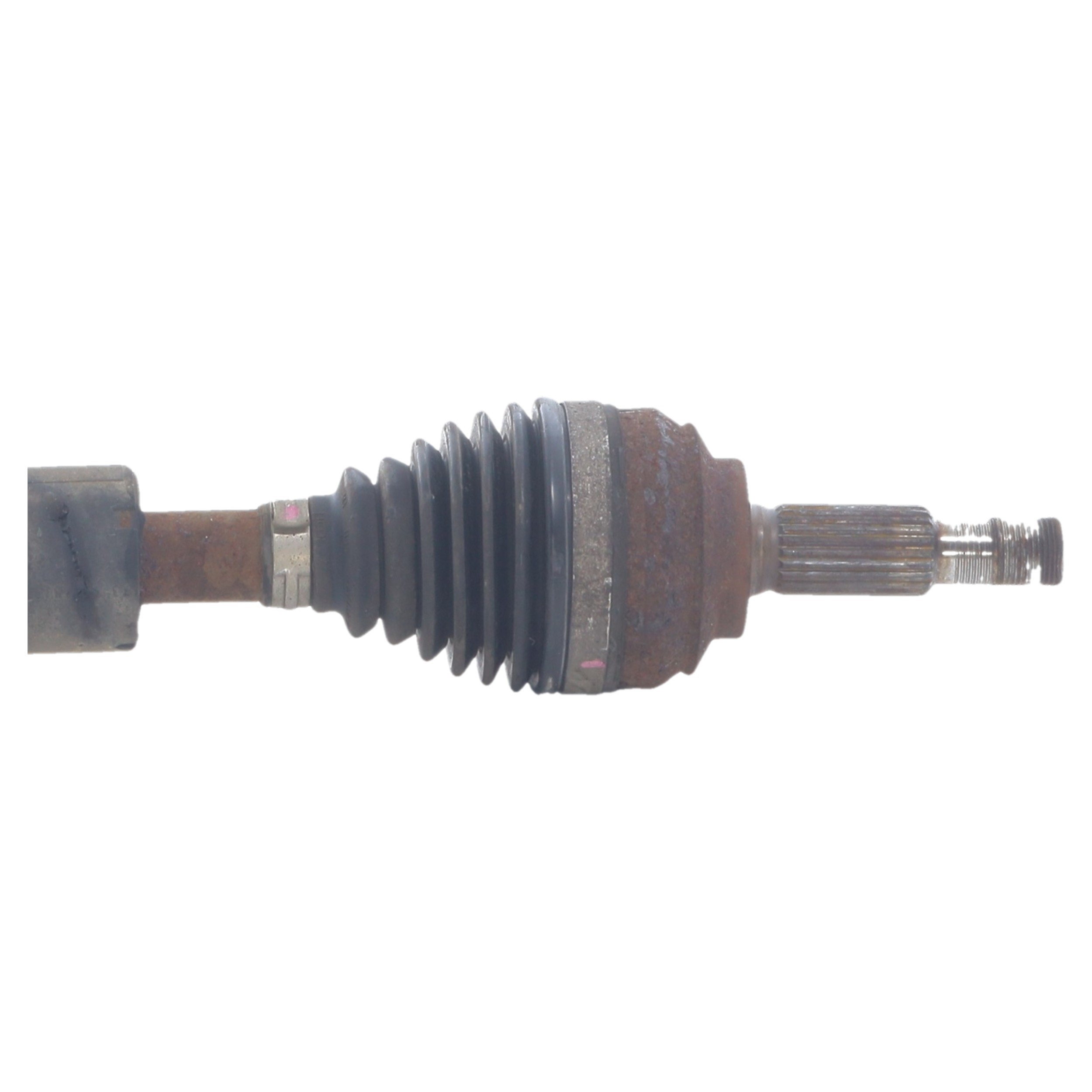Cardan gauche (transmission) pour RENAULT CLIO 4 PHASE 1 BREAK Cardan gauche (transmission) pour RENAULT CLIO 4 PHASE 1 BREAK