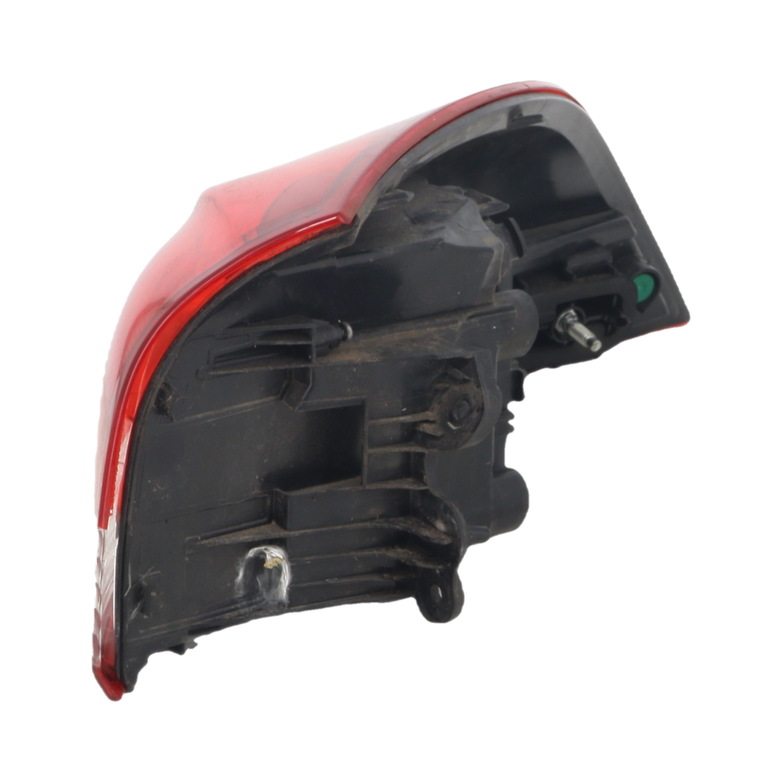 Feu arriere principal gauche (feux) pour RENAULT CLIO IV ESTATE Feu arriere principal gauche (feux) pour RENAULT CLIO IV ESTATE