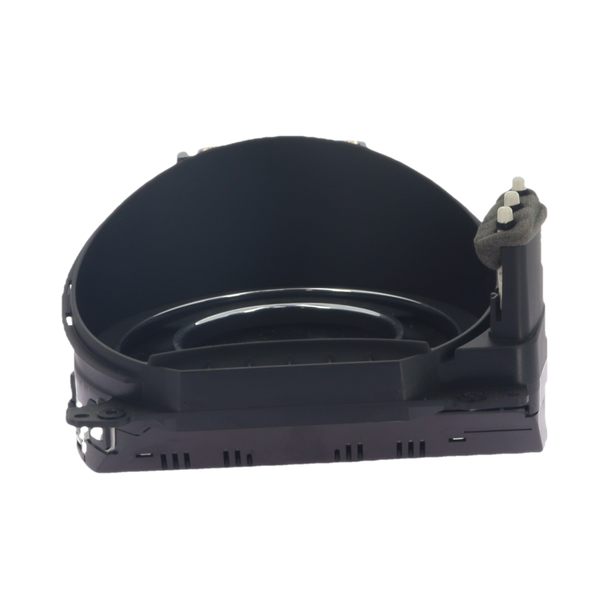 Compteur pour FIAT 500 2 PHASE 2 Compteur pour FIAT 500 2 PHASE 2