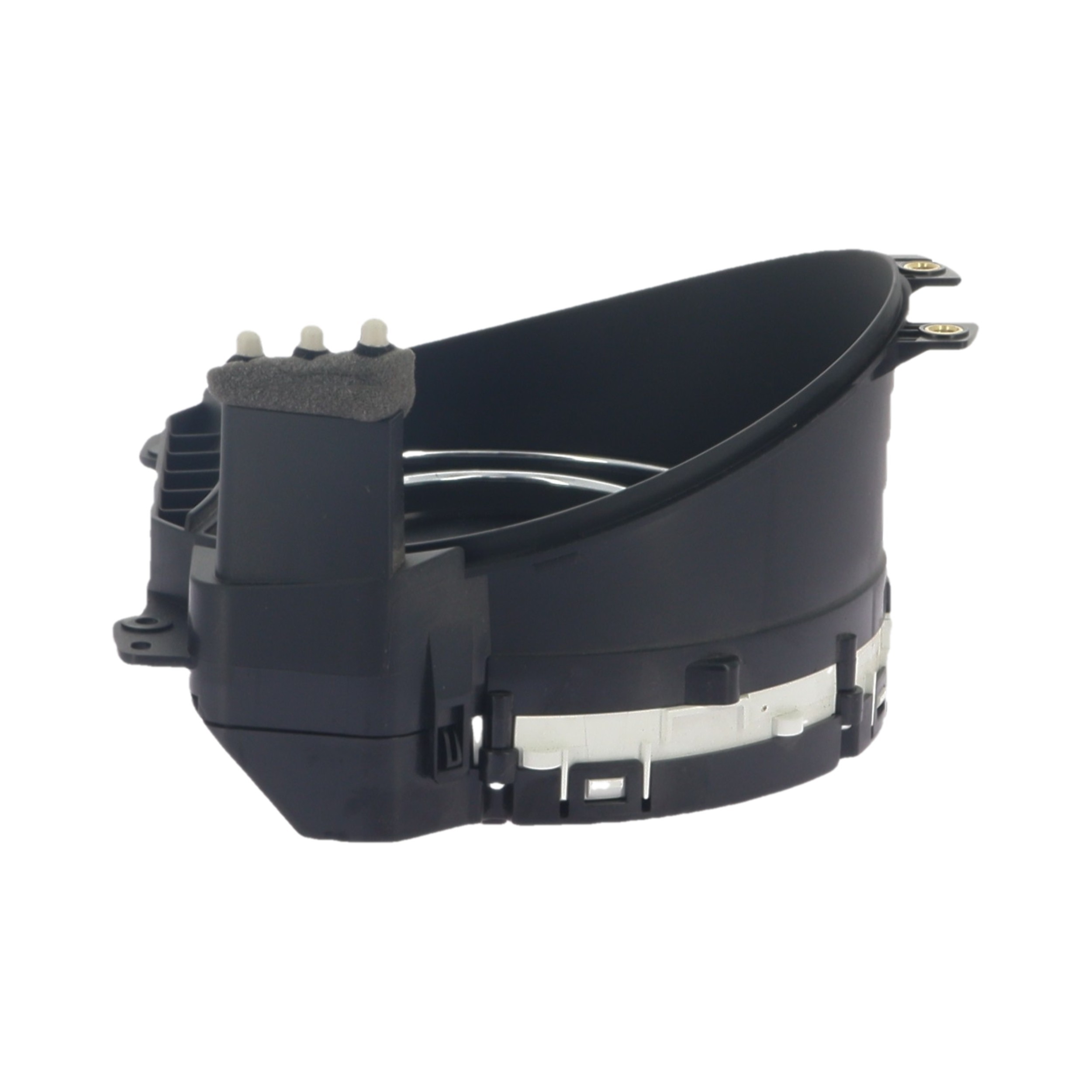 Compteur pour FIAT 500 2 PHASE 2 Compteur pour FIAT 500 2 PHASE 2