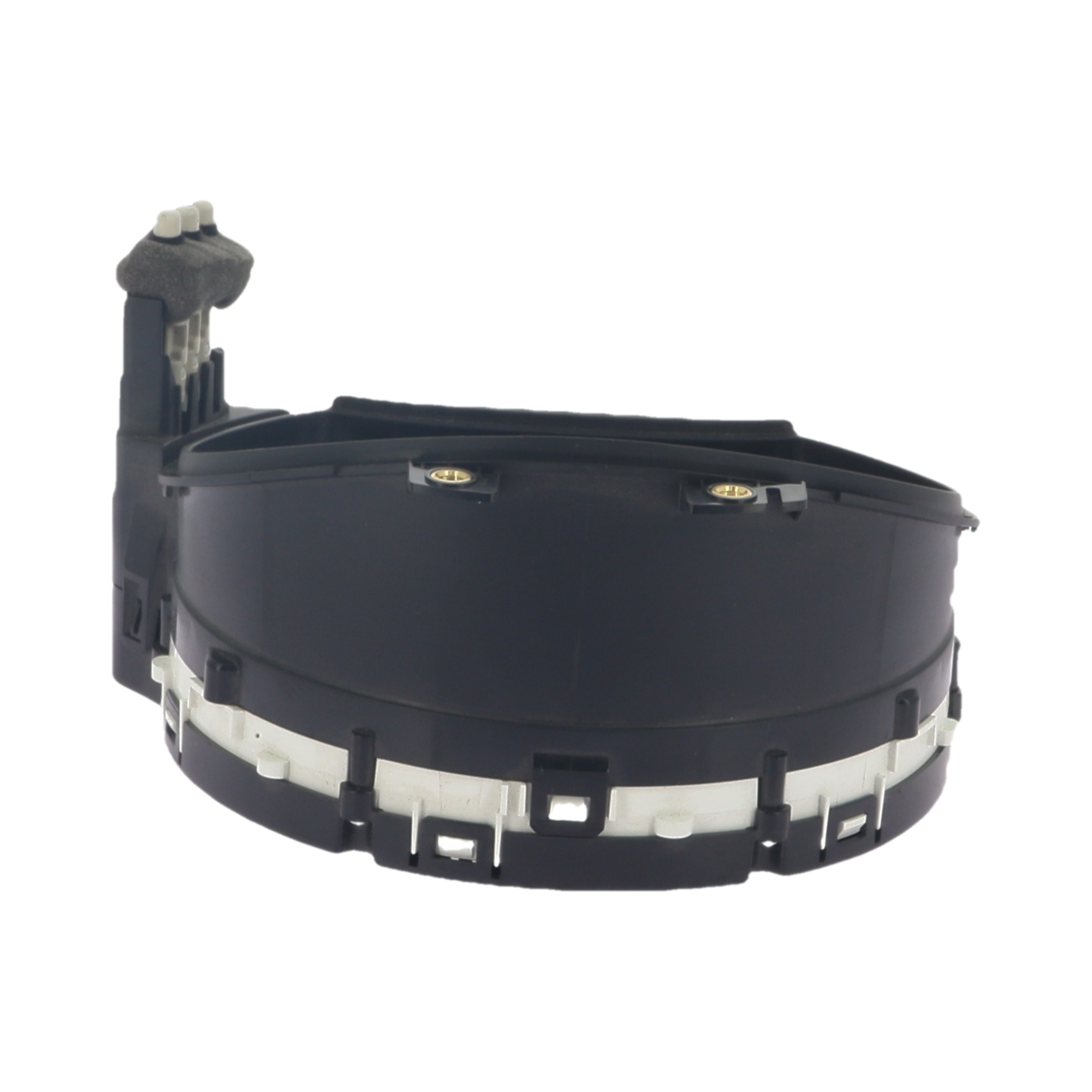 Compteur pour FIAT 500 2 PHASE 2 Compteur pour FIAT 500 2 PHASE 2