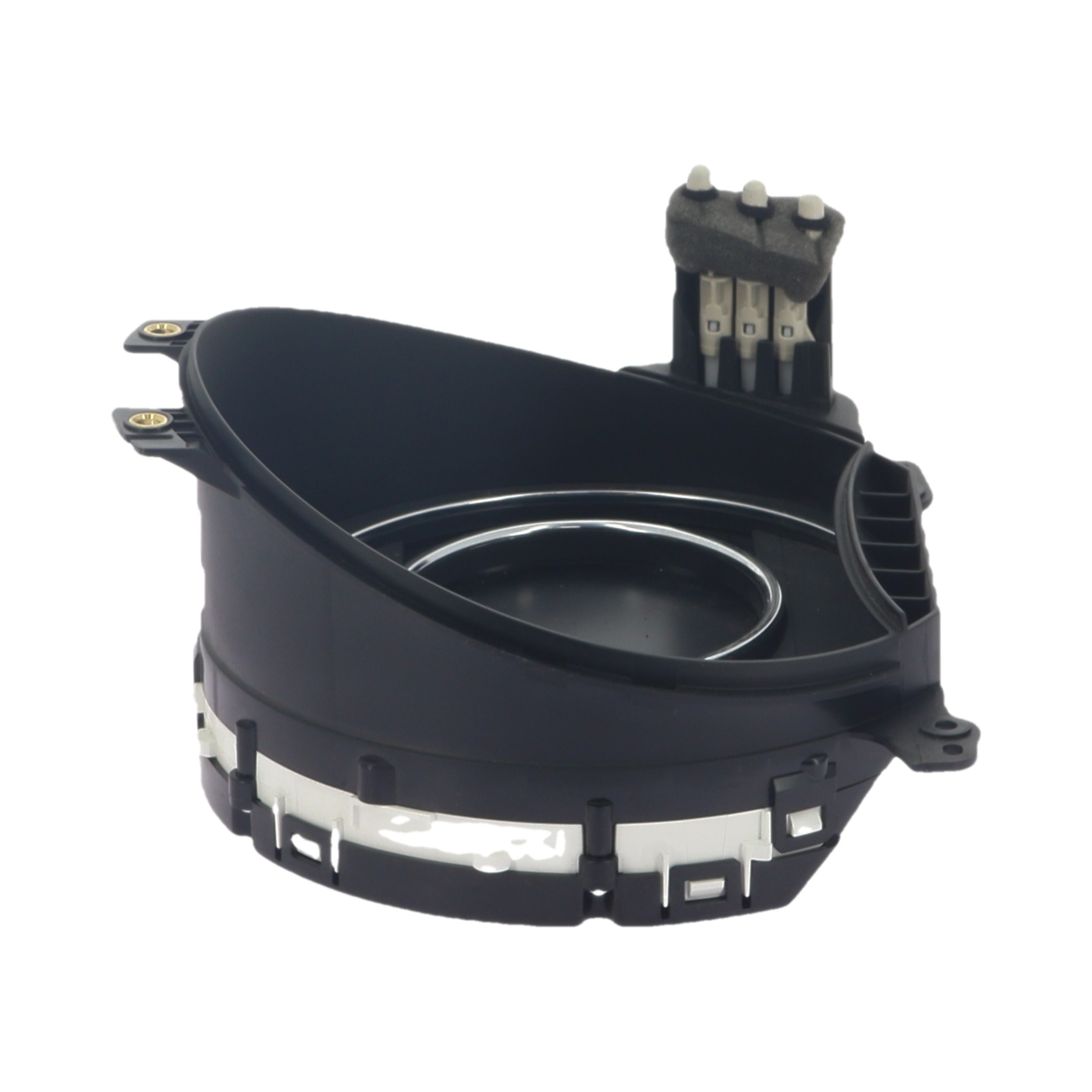 Compteur pour FIAT 500 2 PHASE 2 Compteur pour FIAT 500 2 PHASE 2