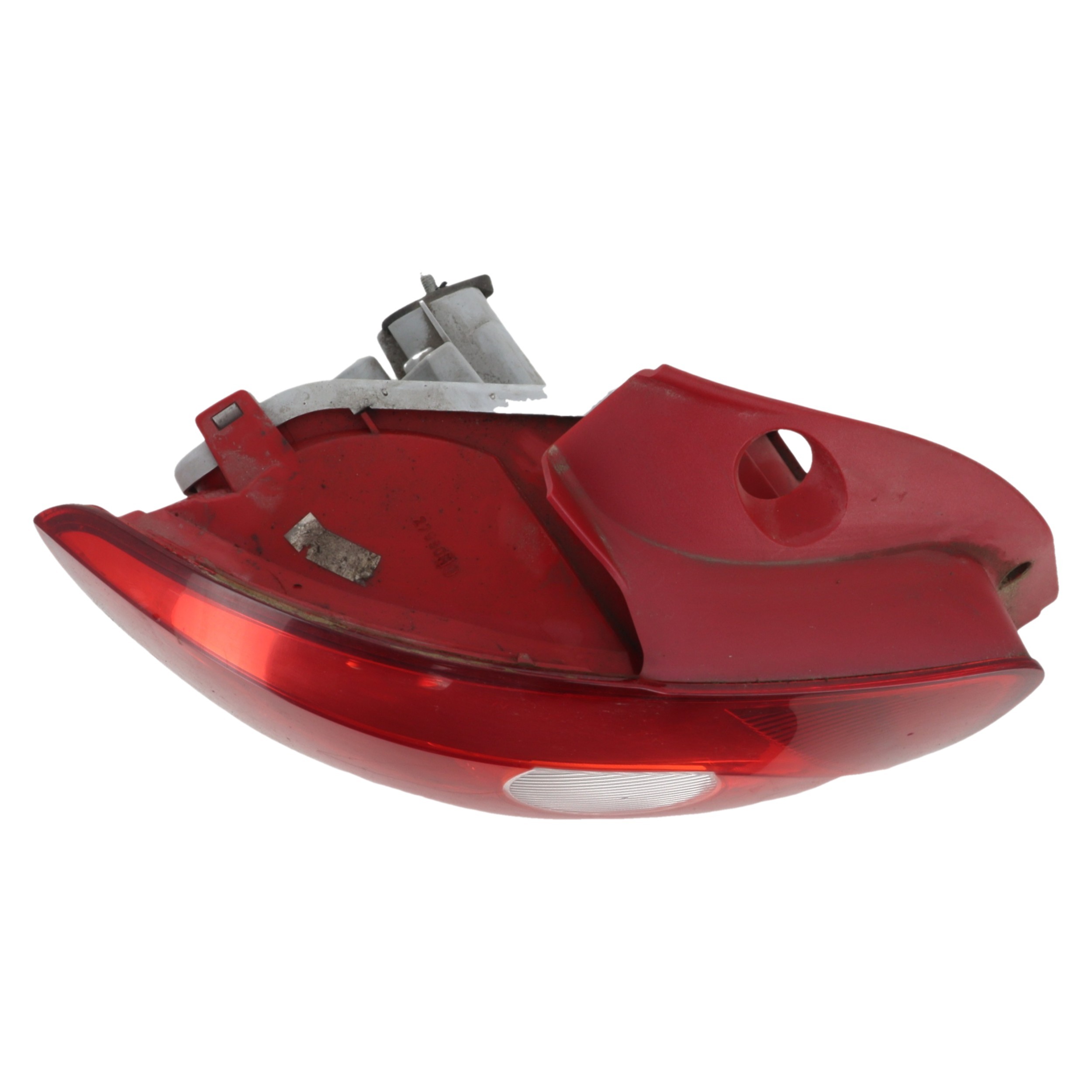 Feu arriere principal gauche (feux) pour SEAT IBIZA 4 PHASE 1 Feu arriere principal gauche (feux) pour SEAT IBIZA 4 PHASE 1