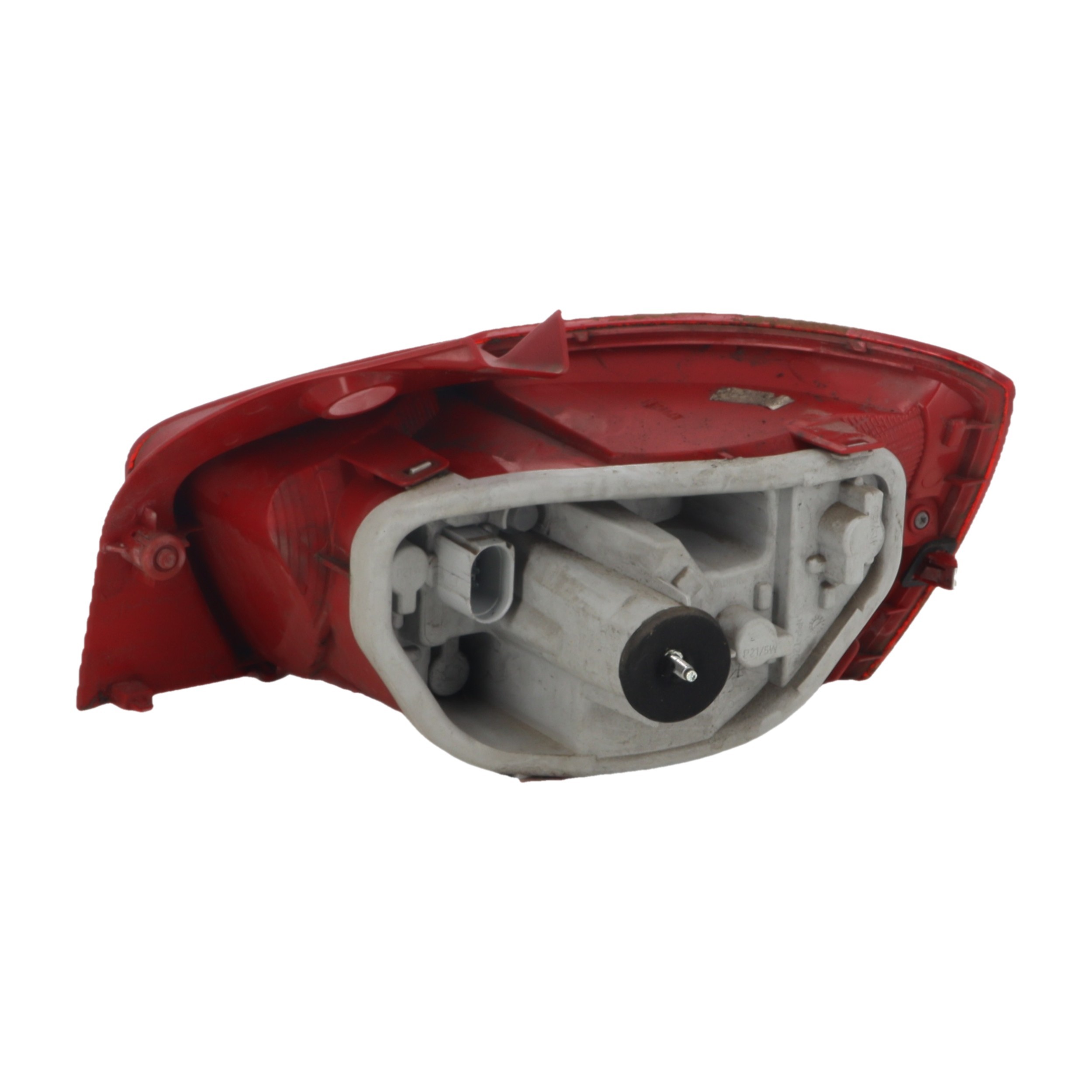 Feu arriere principal gauche (feux) pour SEAT IBIZA 4 PHASE 1 Feu arriere principal gauche (feux) pour SEAT IBIZA 4 PHASE 1