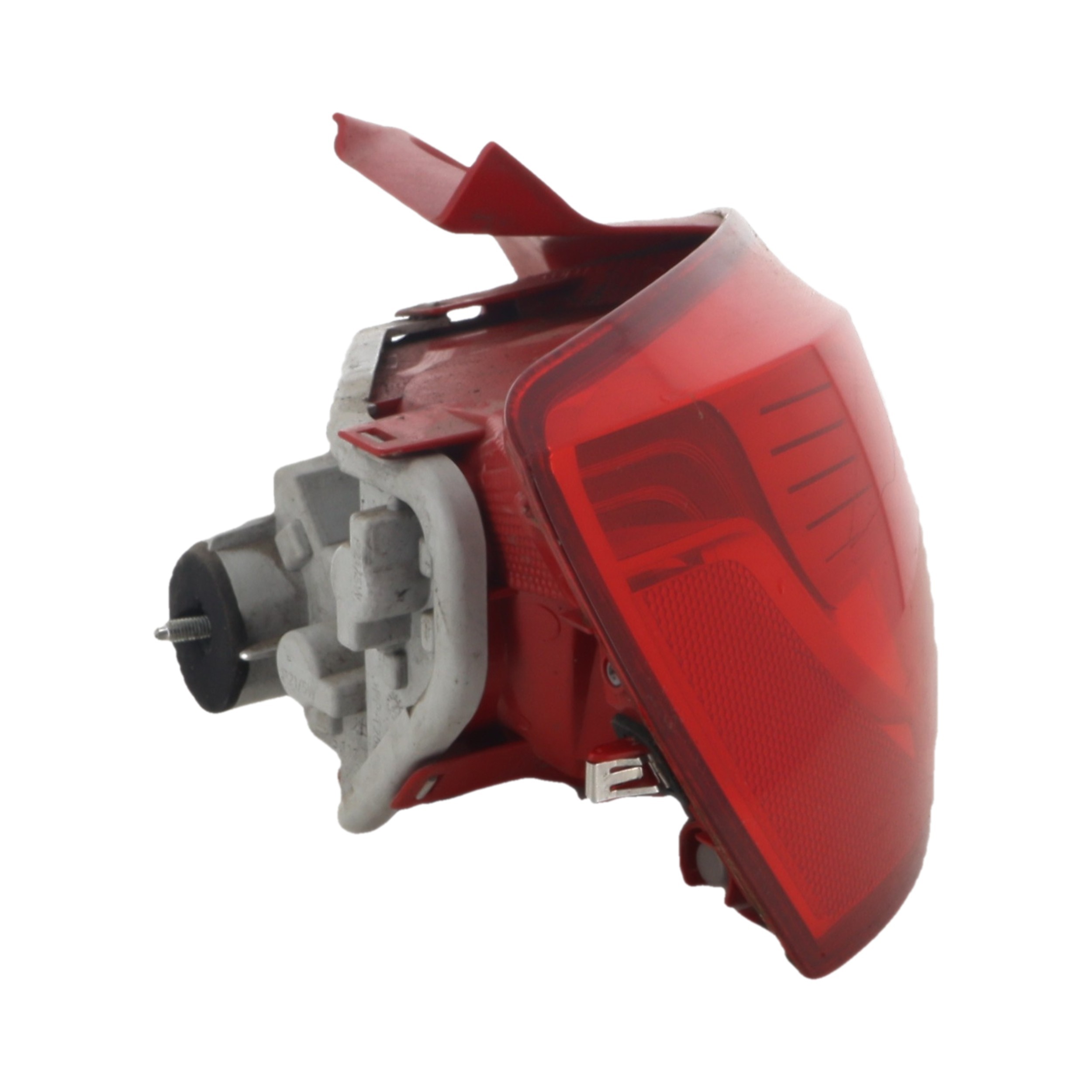 Feu arriere principal gauche (feux) pour SEAT IBIZA 4 PHASE 1 Feu arriere principal gauche (feux) pour SEAT IBIZA 4 PHASE 1