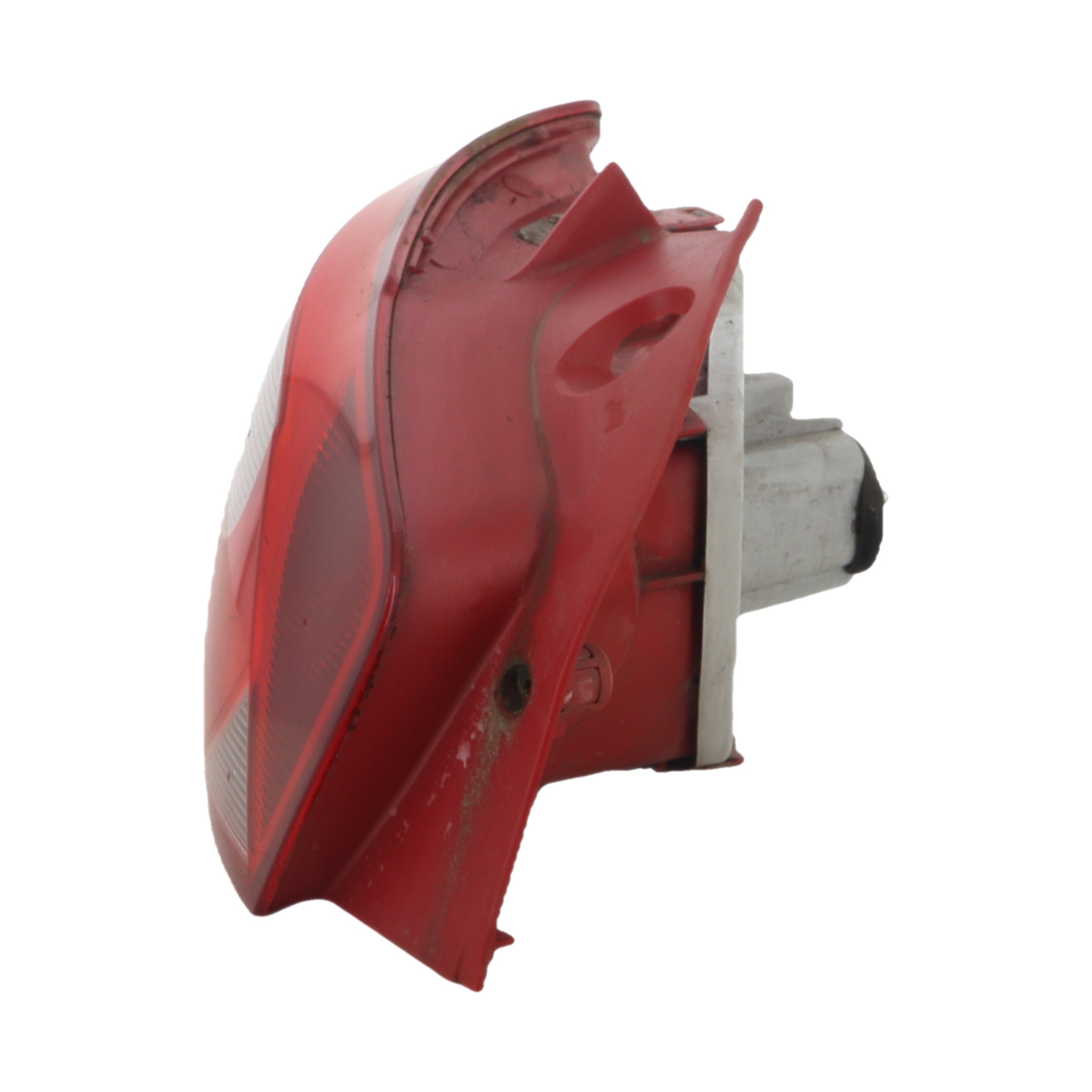 Feu arriere principal gauche (feux) pour SEAT IBIZA 4 PHASE 1 Feu arriere principal gauche (feux) pour SEAT IBIZA 4 PHASE 1