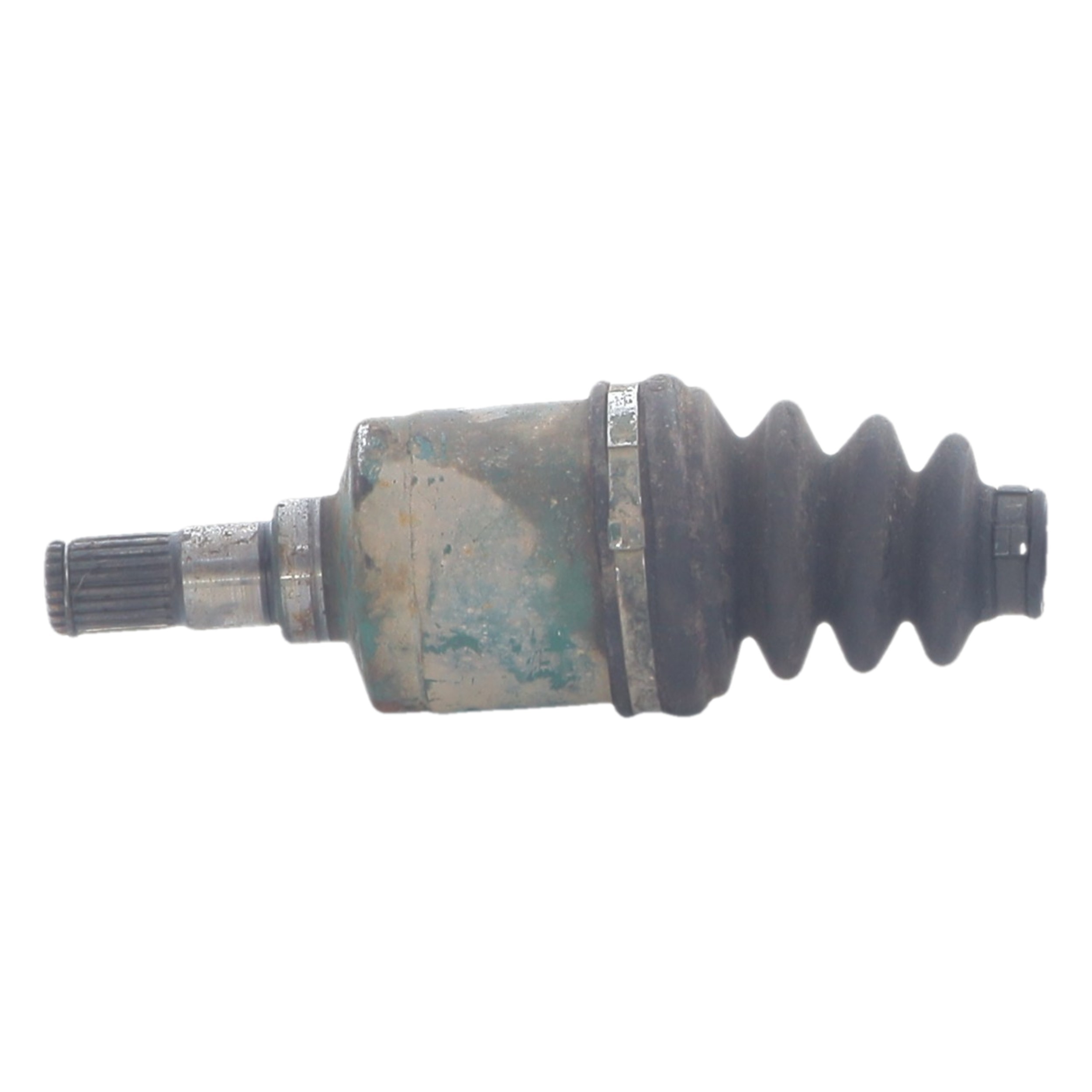 Cardan gauche (transmission) pour SUZUKI SWIFT 3 Cardan gauche (transmission) pour SUZUKI SWIFT 3