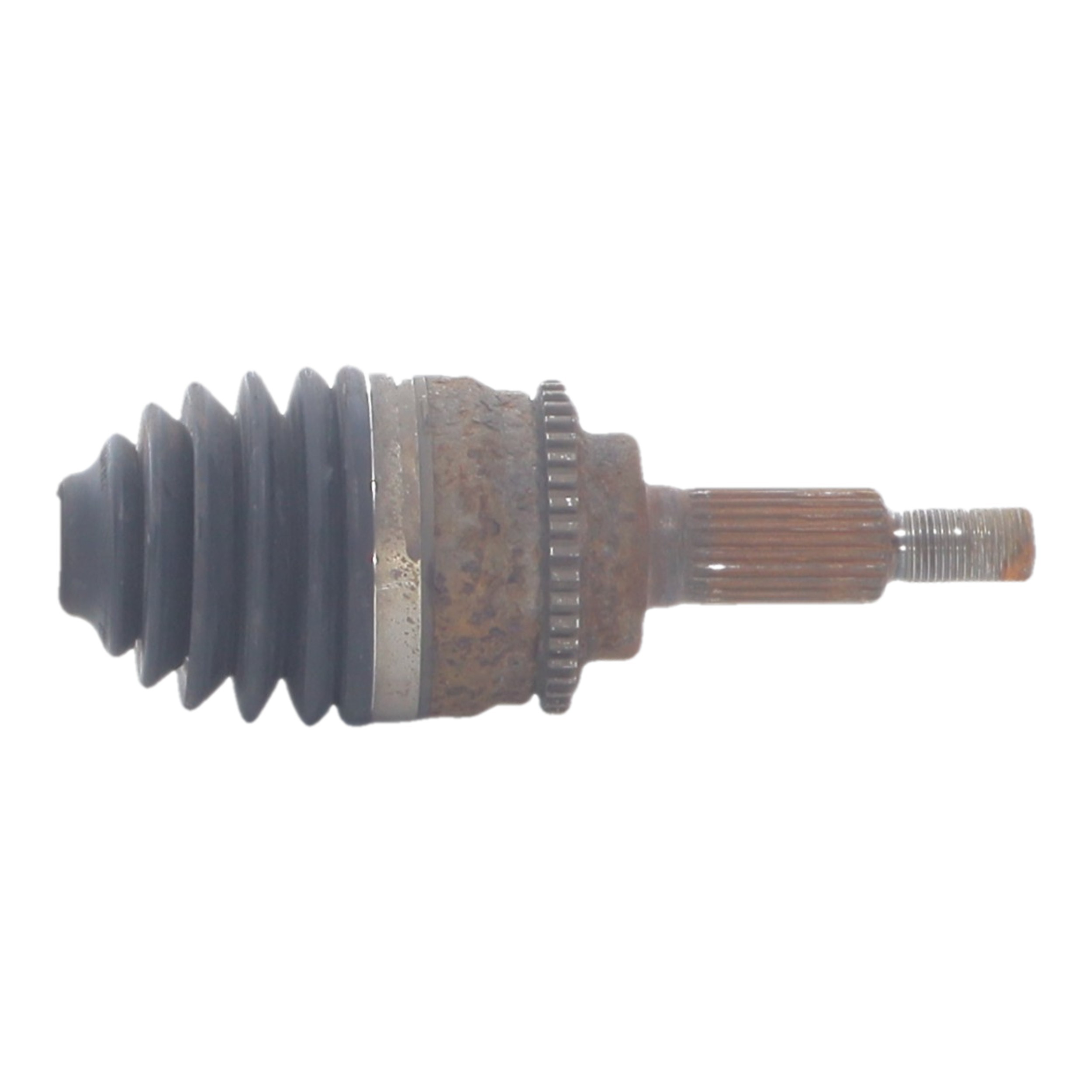 Cardan gauche (transmission) pour SUZUKI SWIFT 3 Cardan gauche (transmission) pour SUZUKI SWIFT 3