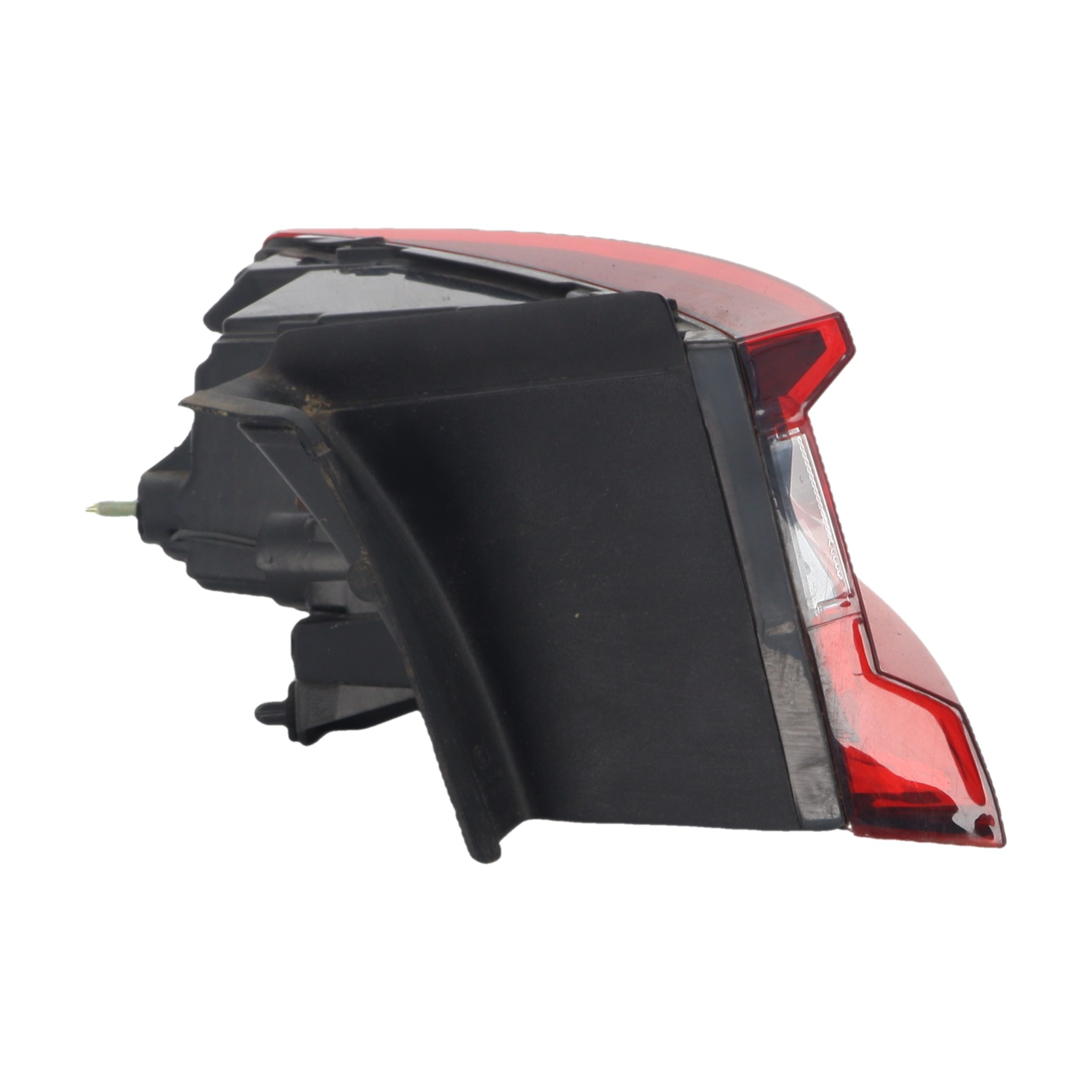 Feu arriere principal droit (feux) pour RENAULT MEGANE 4 PHASE 1 Feu arriere principal droit (feux) pour RENAULT MEGANE 4 PHASE 1