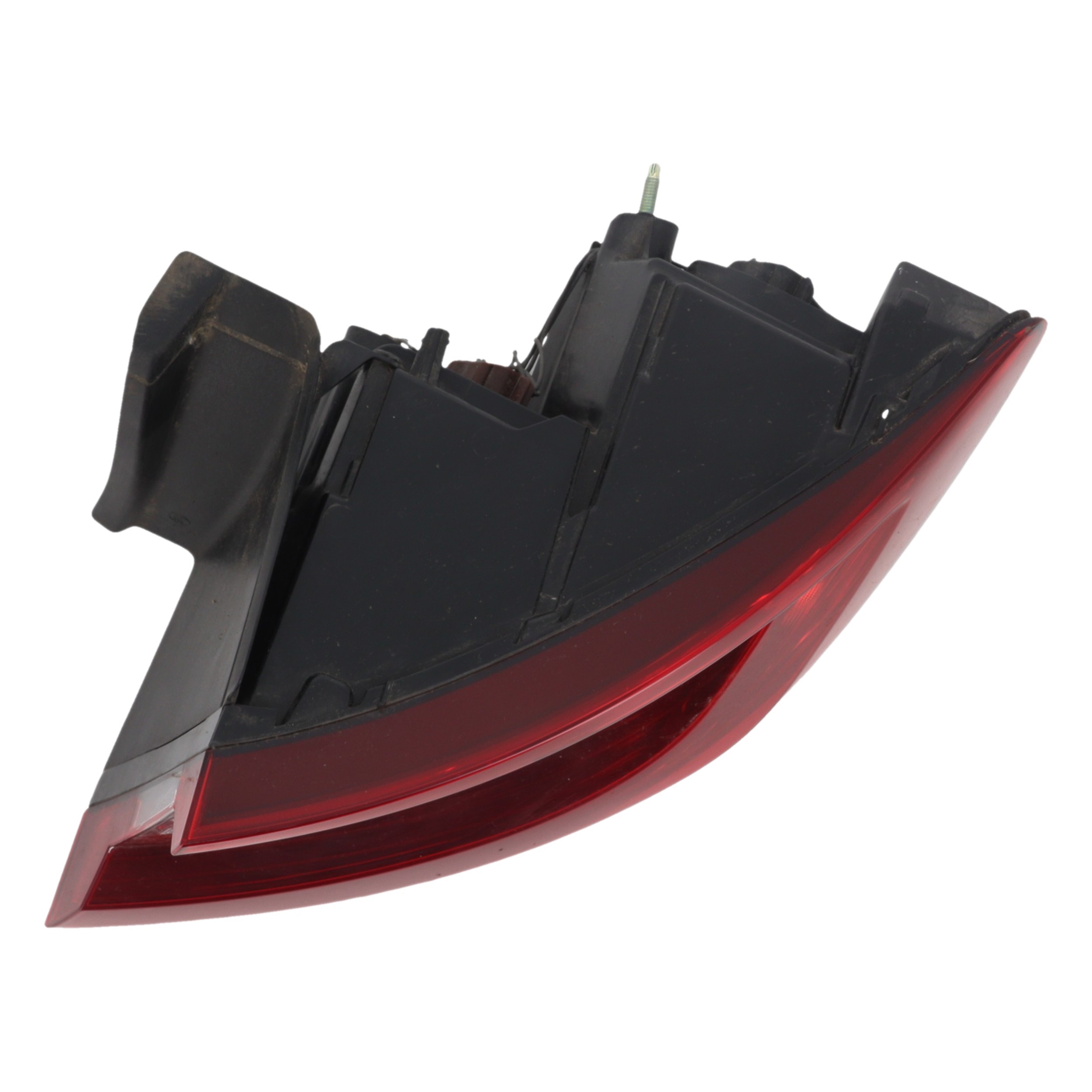 Feu arriere principal droit (feux) pour RENAULT MEGANE 4 PHASE 1 Feu arriere principal droit (feux) pour RENAULT MEGANE 4 PHASE 1