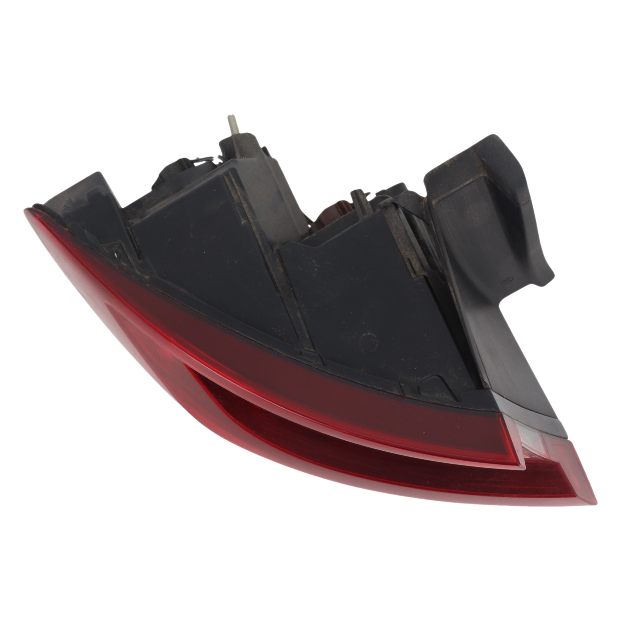 Feu arriere principal gauche (feux) pour RENAULT MEGANE 4 PHASE 1 Feu arriere principal gauche (feux) pour RENAULT MEGANE 4 PHASE 1