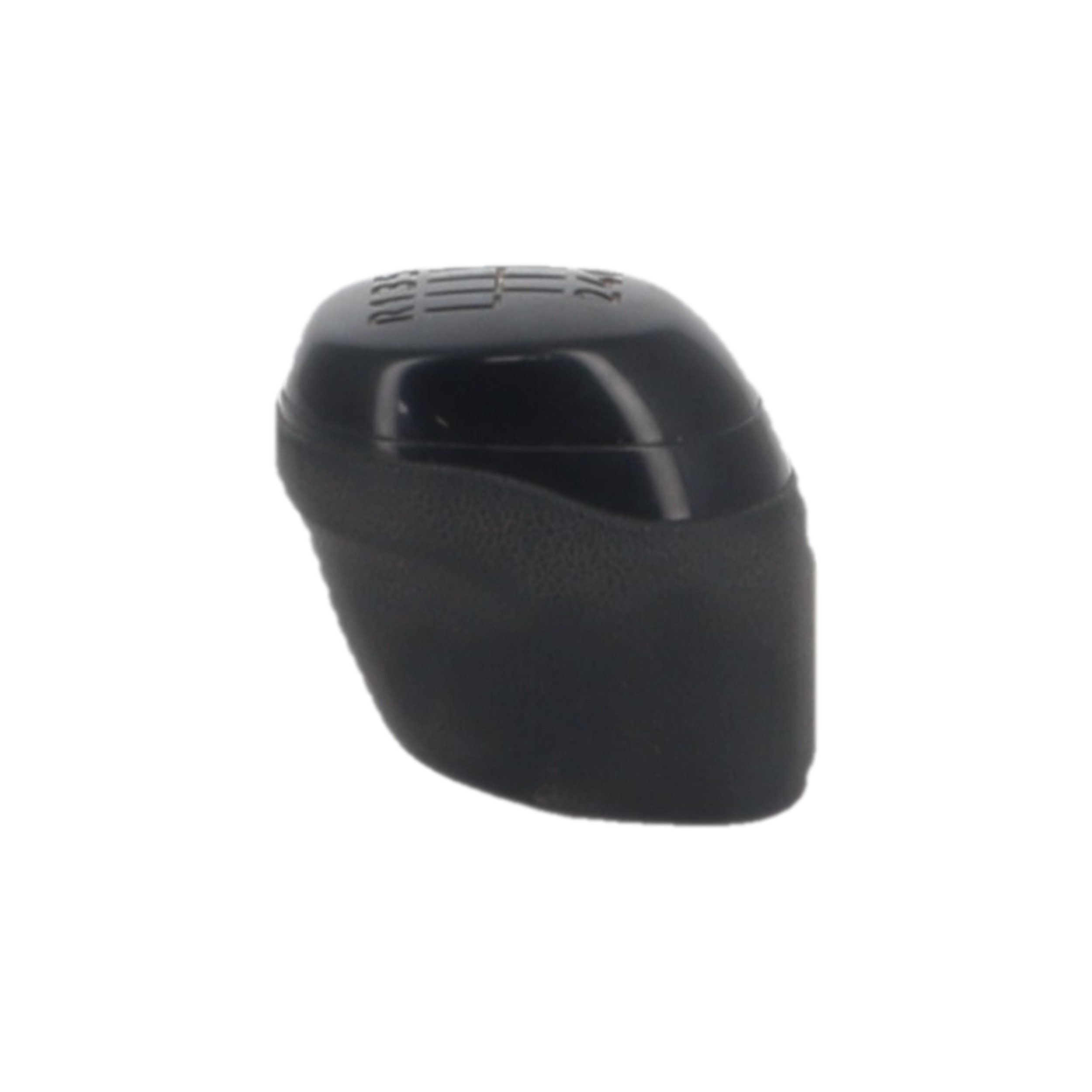 Pommeau de vitesses pour RENAULT MEGANE 4 PHASE 1 Pommeau de vitesses pour RENAULT MEGANE 4 PHASE 1