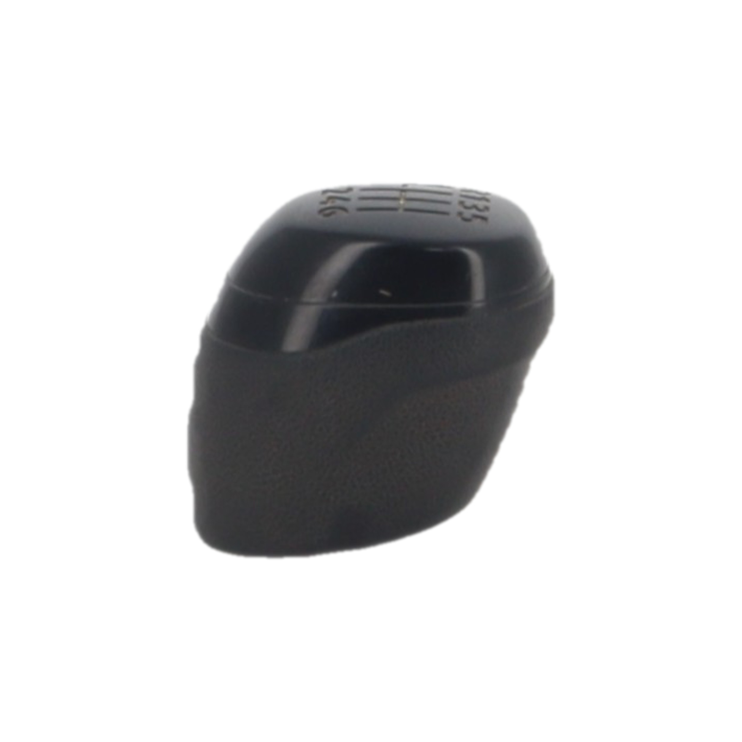 Pommeau de vitesses pour RENAULT MEGANE 4 PHASE 1 Pommeau de vitesses pour RENAULT MEGANE 4 PHASE 1