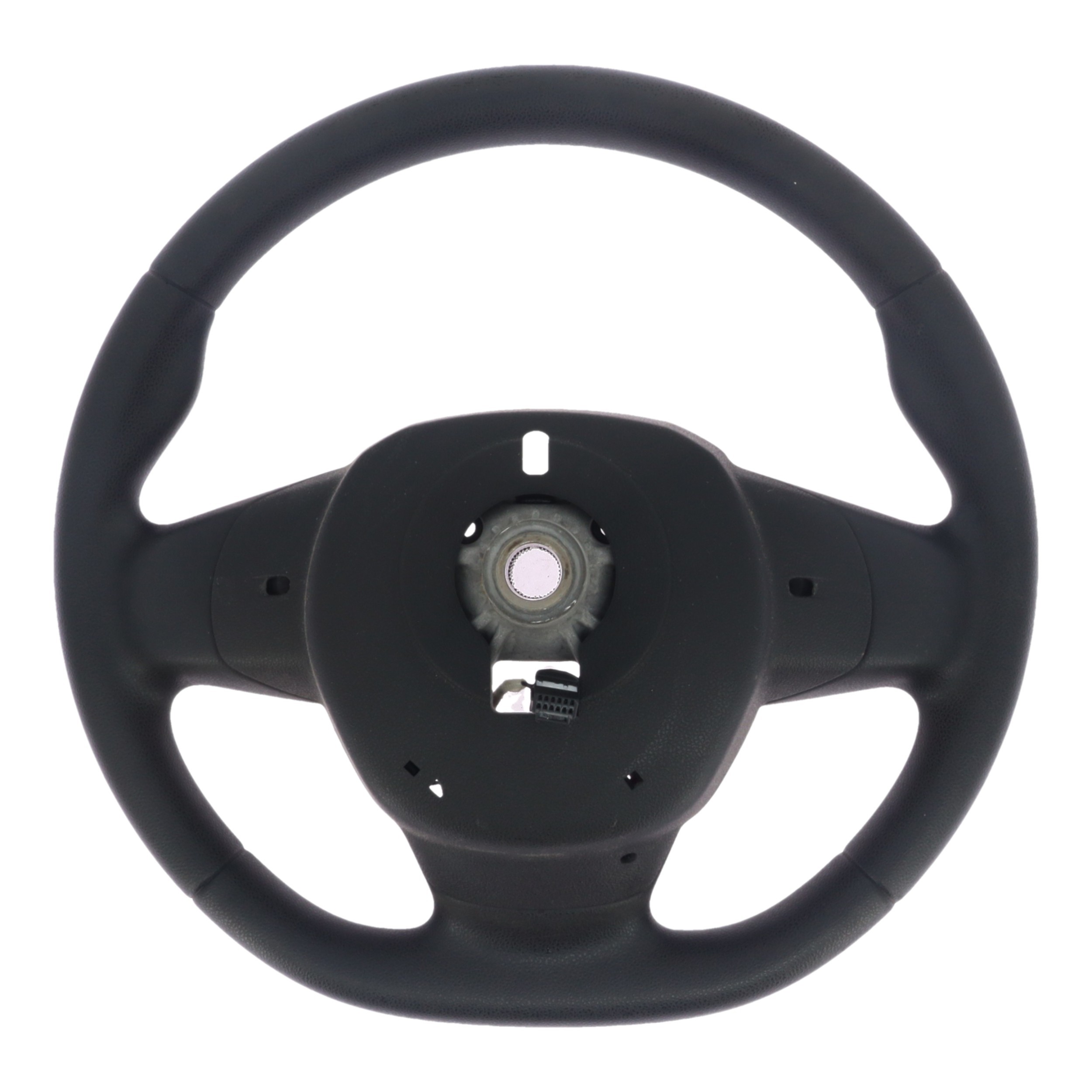 Volant pour RENAULT MEGANE 4 PHASE 1 Volant pour RENAULT MEGANE 4 PHASE 1