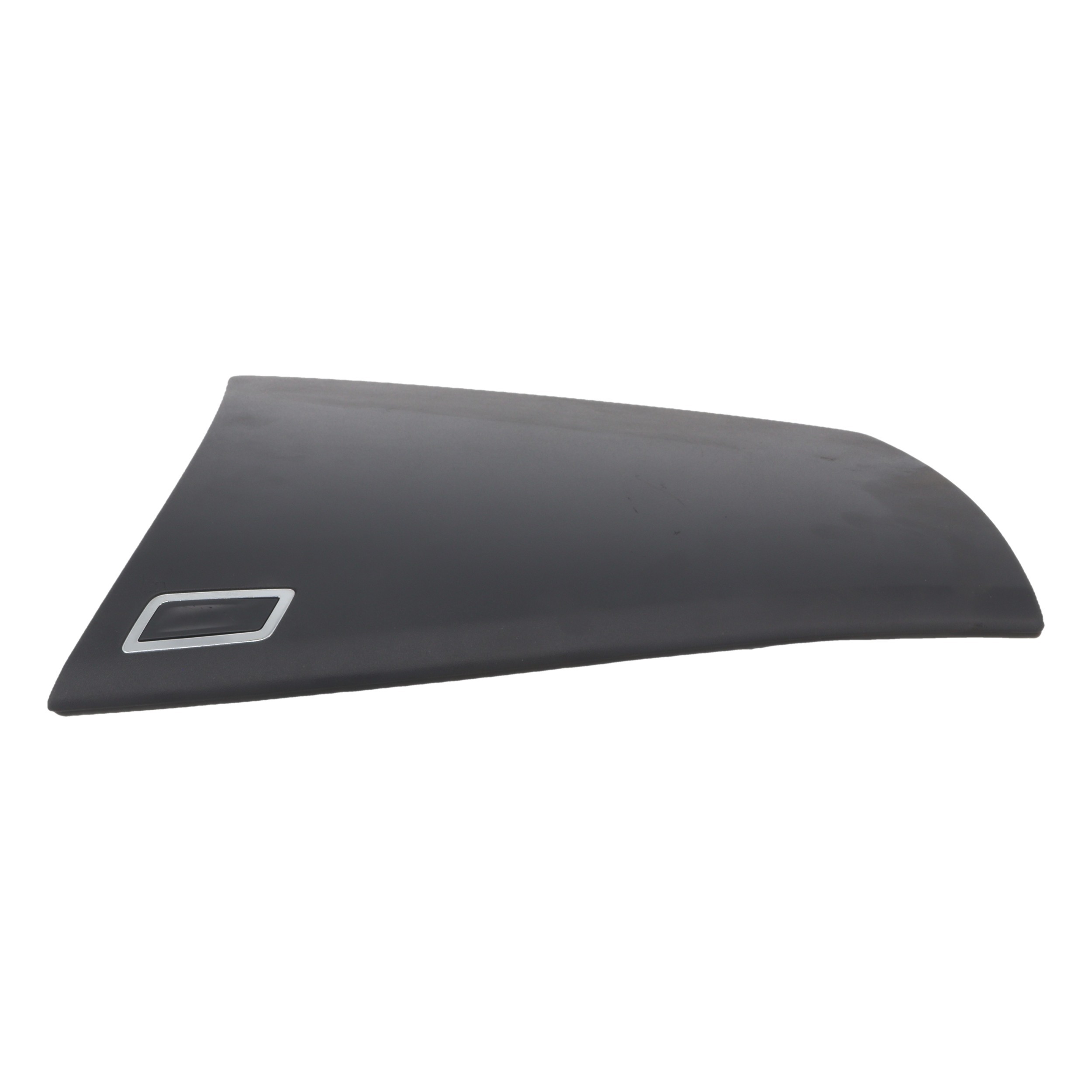Vide poche avant droit pour CITROEN C4 PICASSO 1 Vide poche avant droit pour CITROEN C4 PICASSO 1
