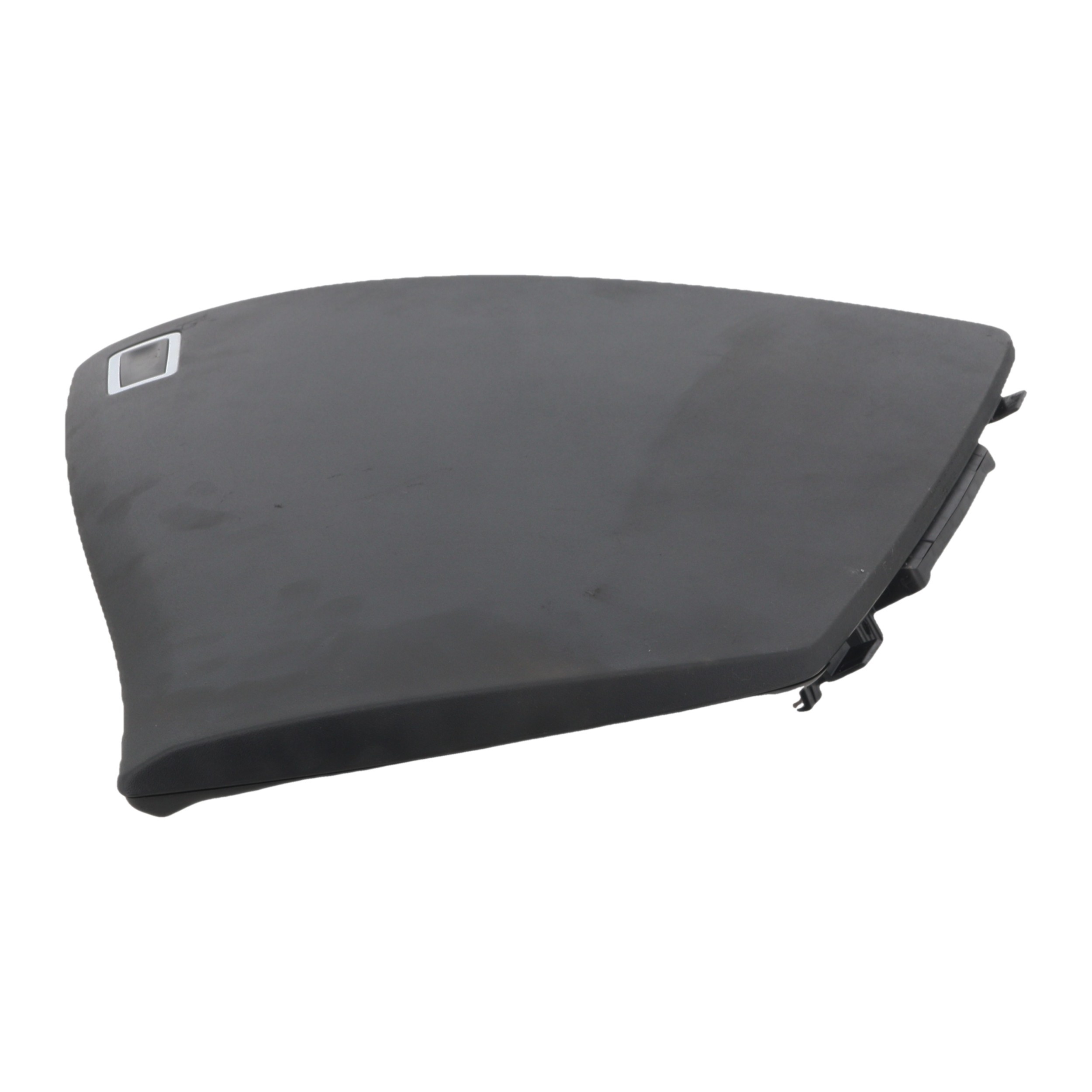 Vide poche avant droit pour CITROEN C4 PICASSO 1 Vide poche avant droit pour CITROEN C4 PICASSO 1