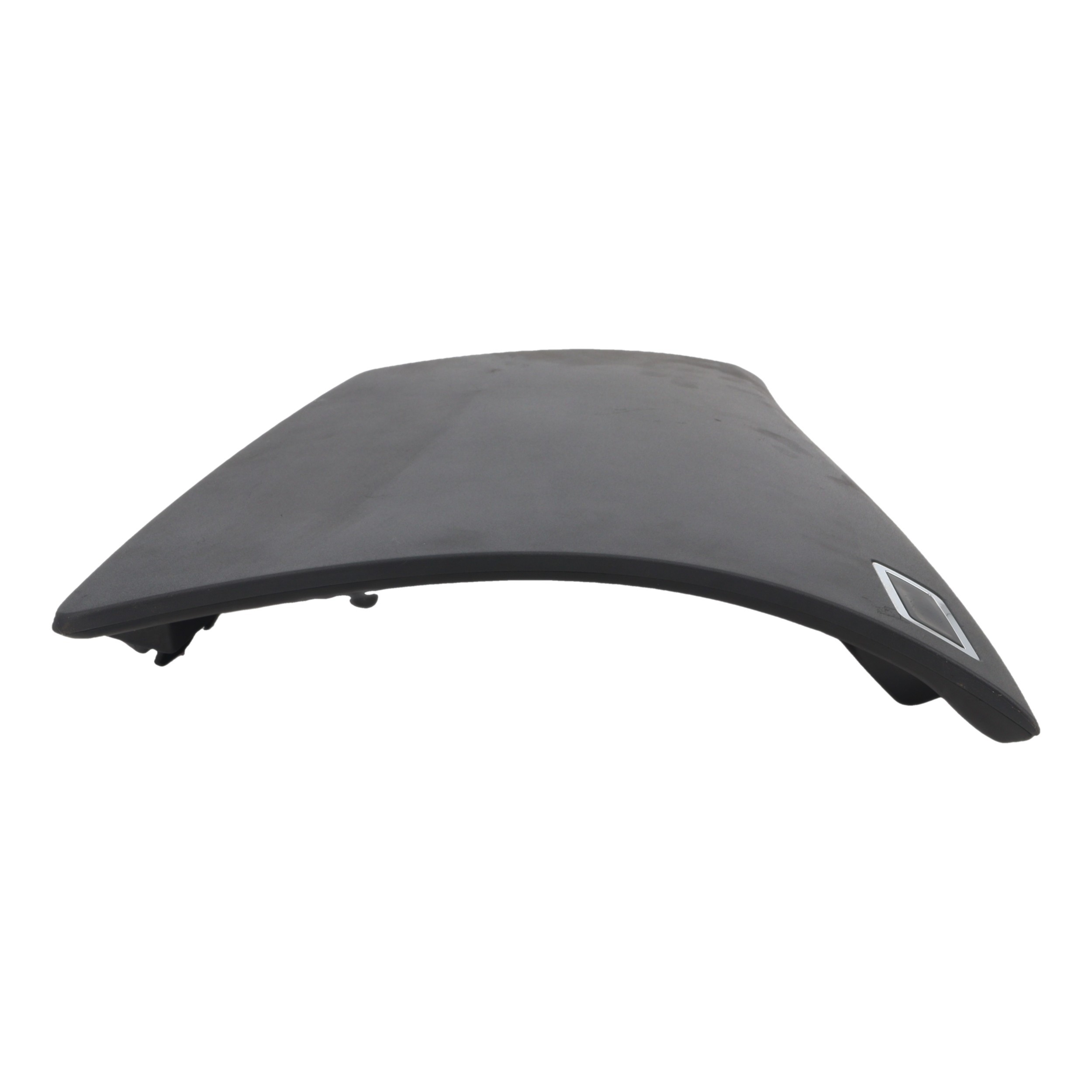 Vide poche avant droit pour CITROEN C4 PICASSO 1 Vide poche avant droit pour CITROEN C4 PICASSO 1