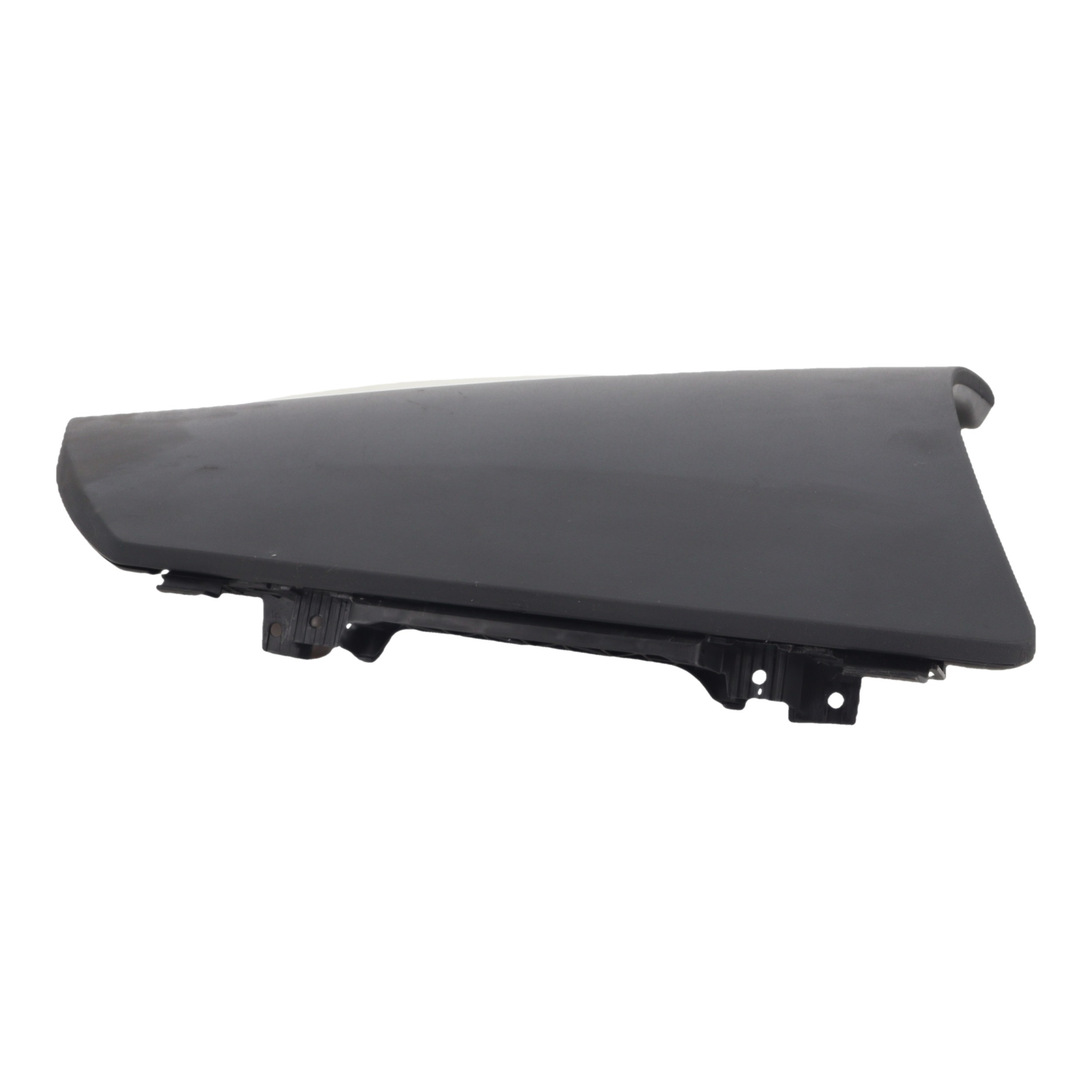 Vide poche avant droit pour CITROEN C4 PICASSO 1 Vide poche avant droit pour CITROEN C4 PICASSO 1