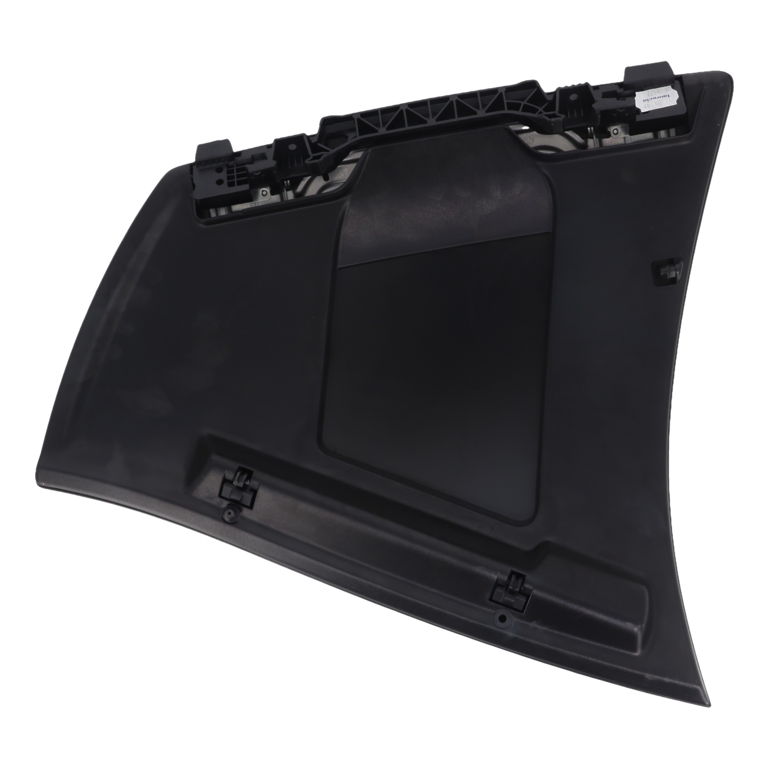 Vide poche avant droit pour CITROEN C4 PICASSO 1 Vide poche avant droit pour CITROEN C4 PICASSO 1