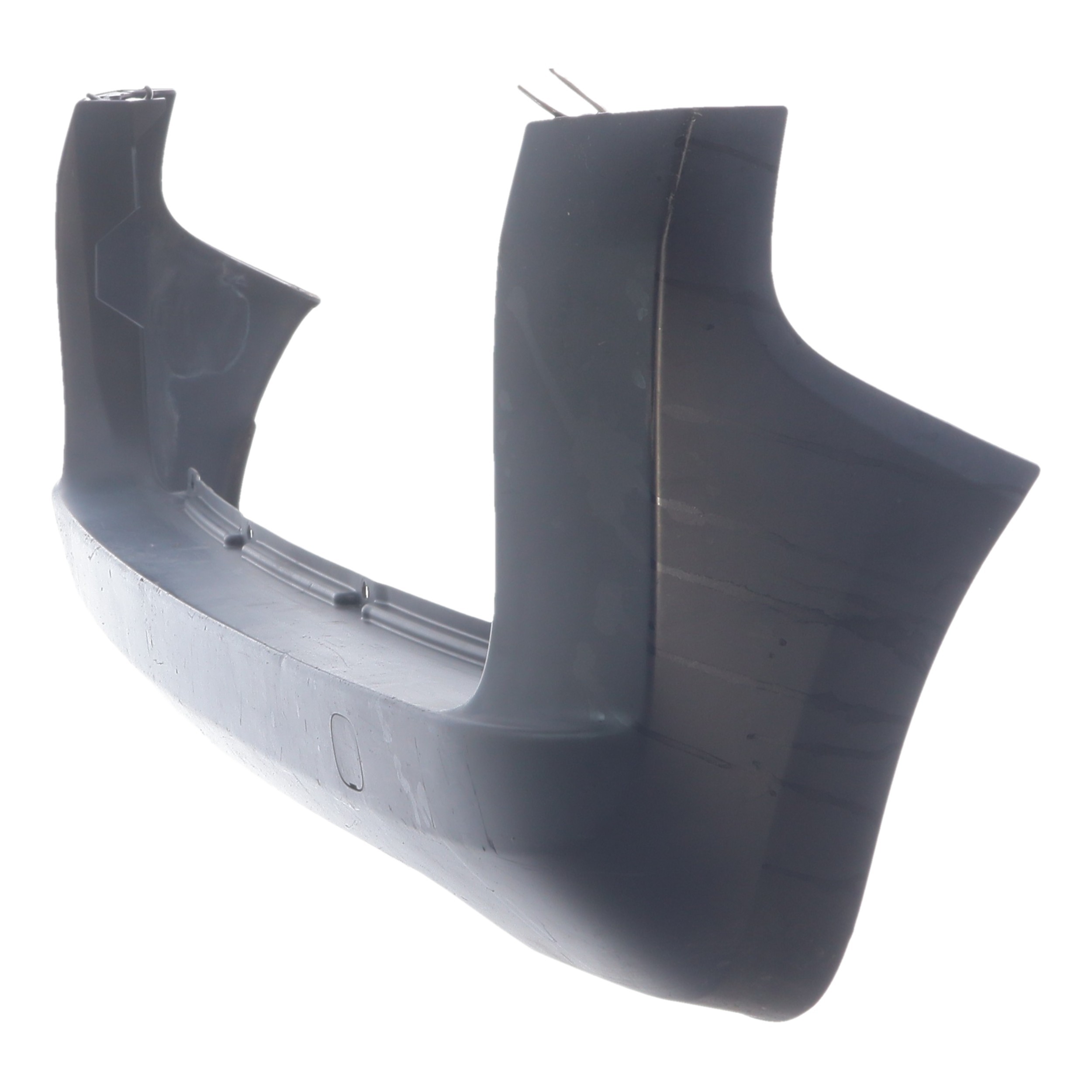 Pare choc arriere pour PEUGEOT BIPPER Pare choc arriere pour PEUGEOT BIPPER