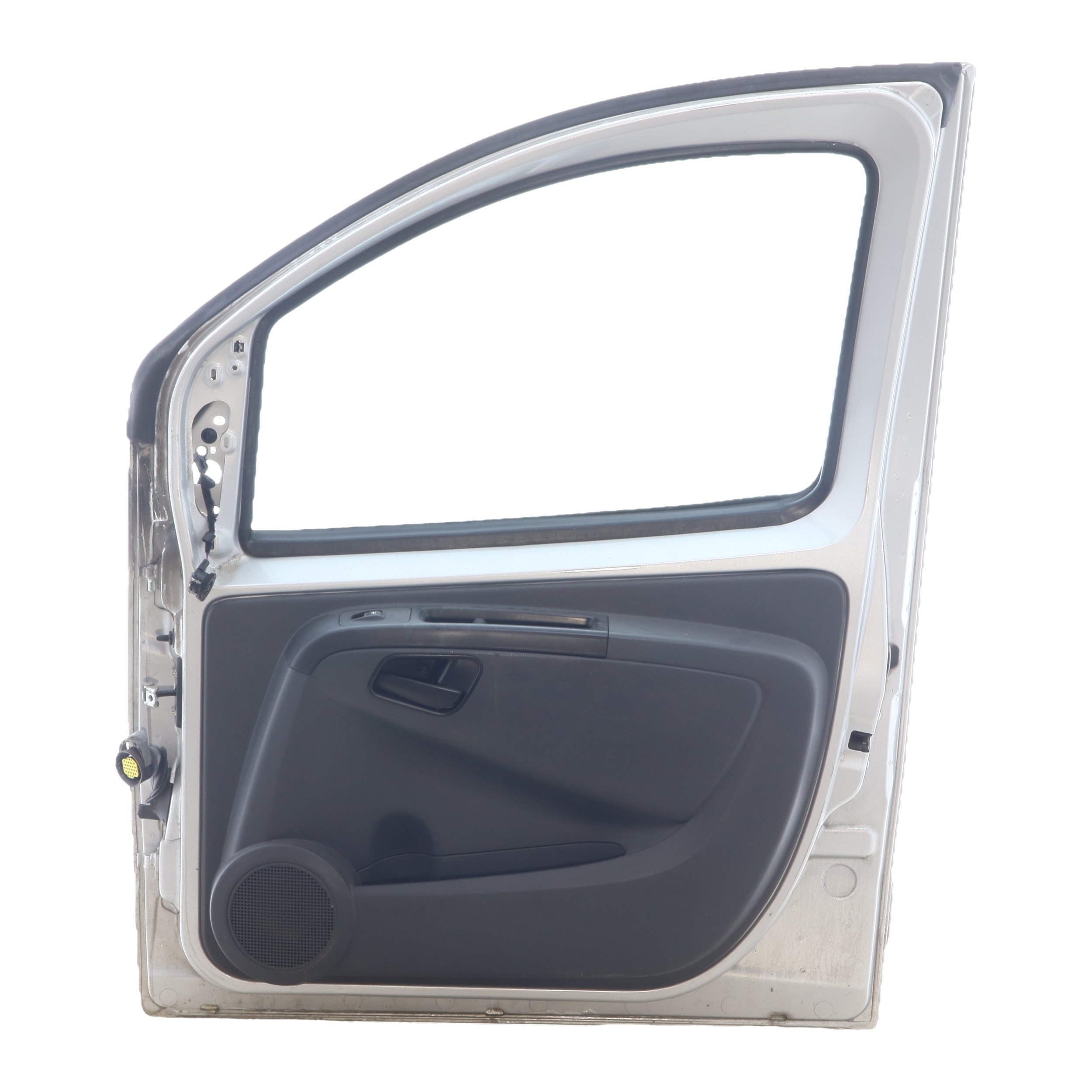 Porte avant droit pour PEUGEOT BIPPER Porte avant droit pour PEUGEOT BIPPER